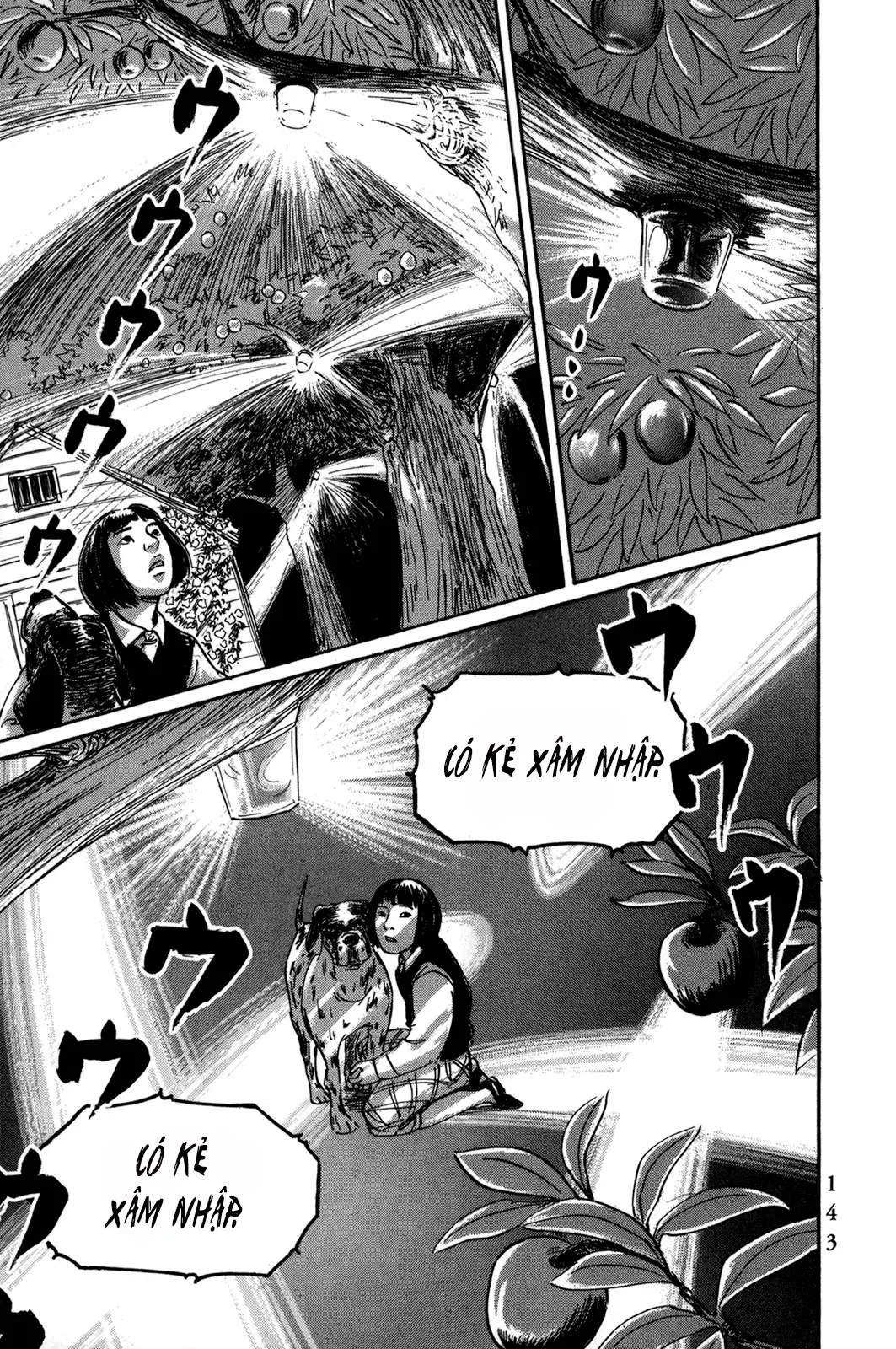 Chương 55.1 - Trang 33