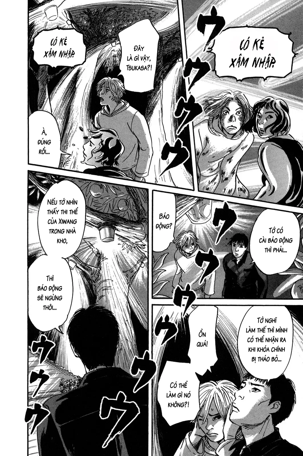 Chương 55.1 - Trang 34