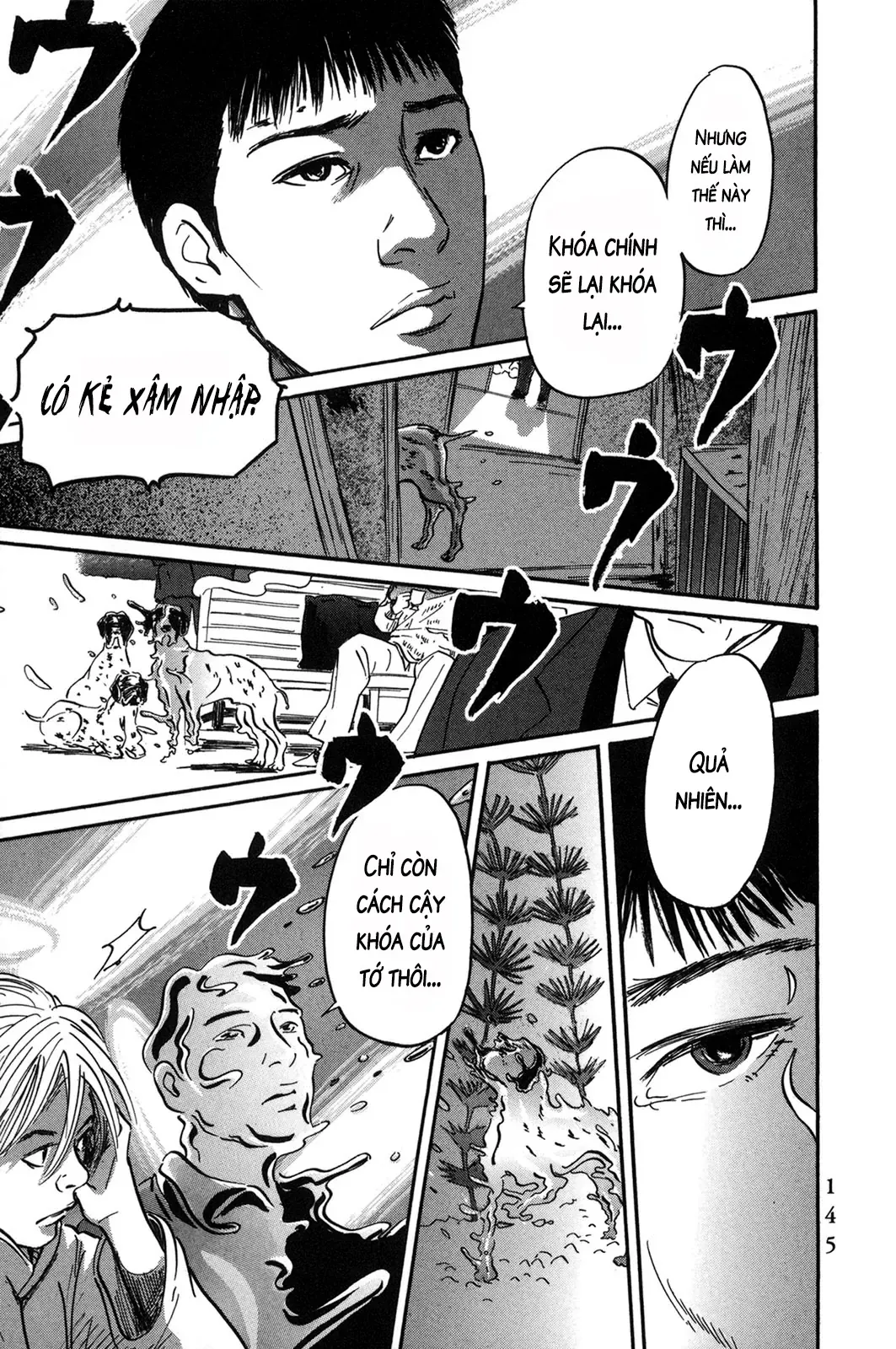 Chương 55.1 - Trang 35