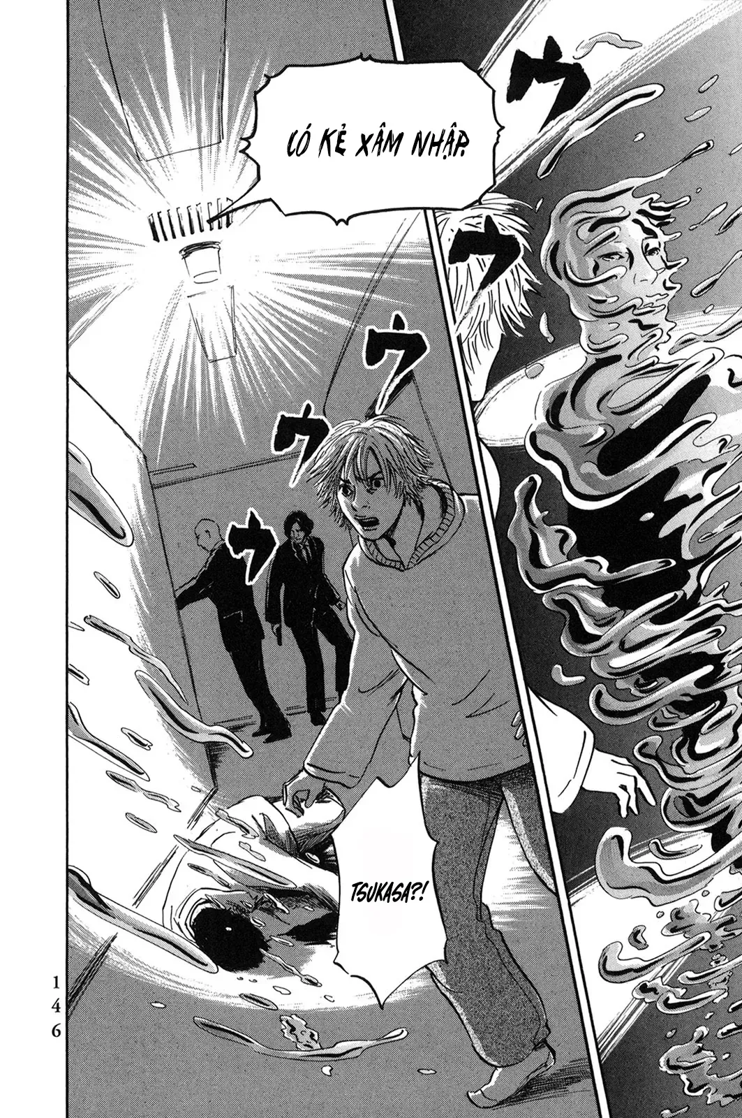 Chương 55.1 - Trang 36