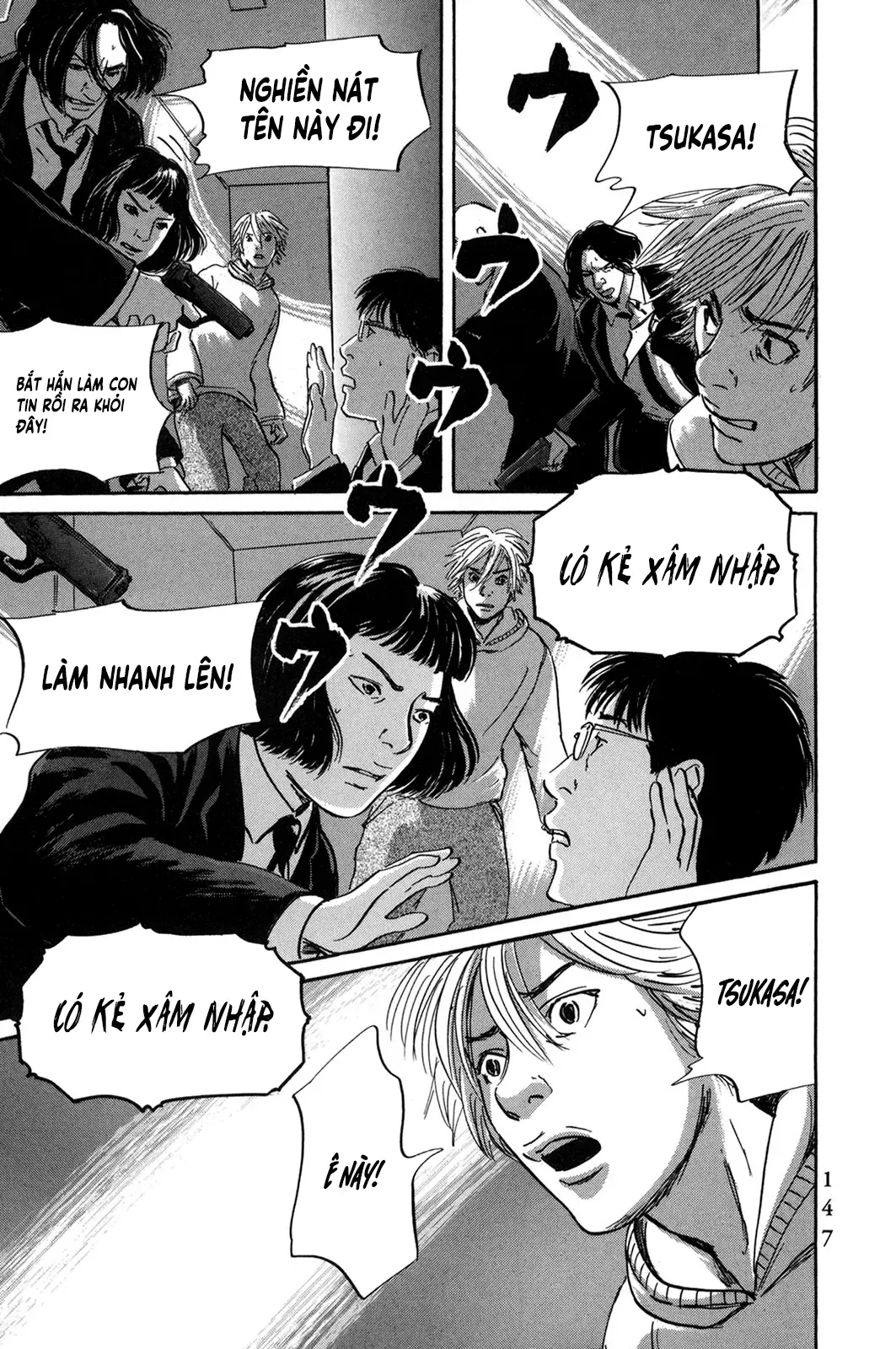 Chương 55.1 - Trang 37