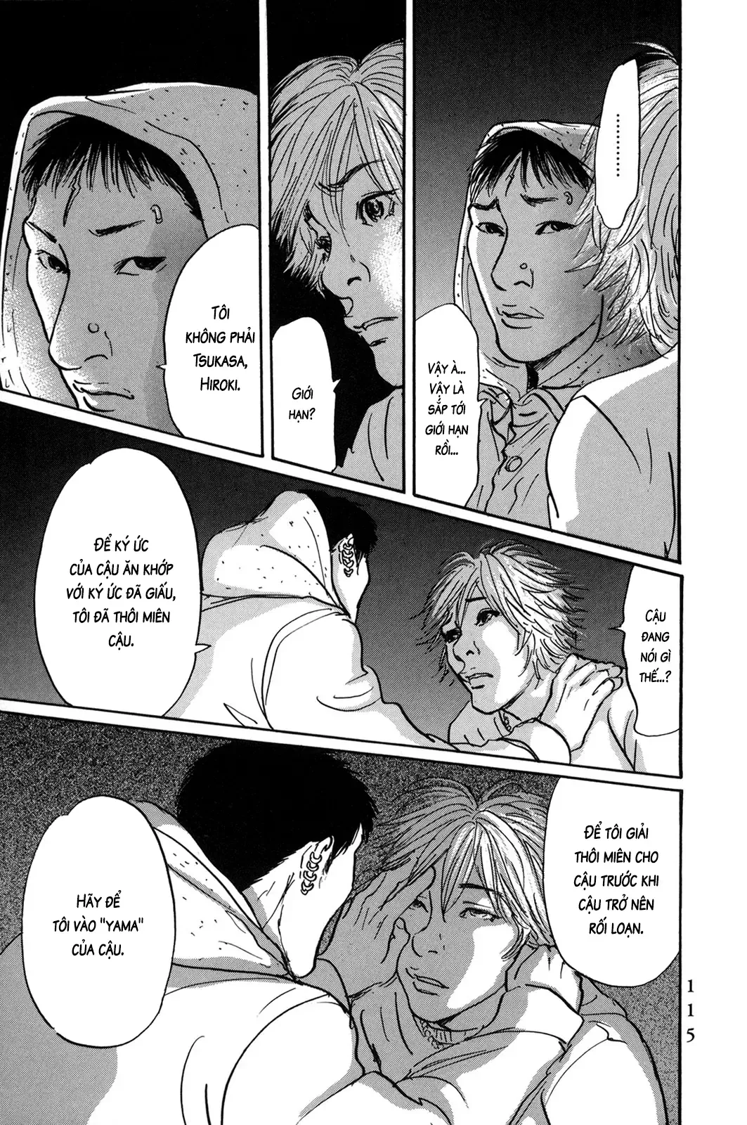 Chương 55.1 - Trang 5