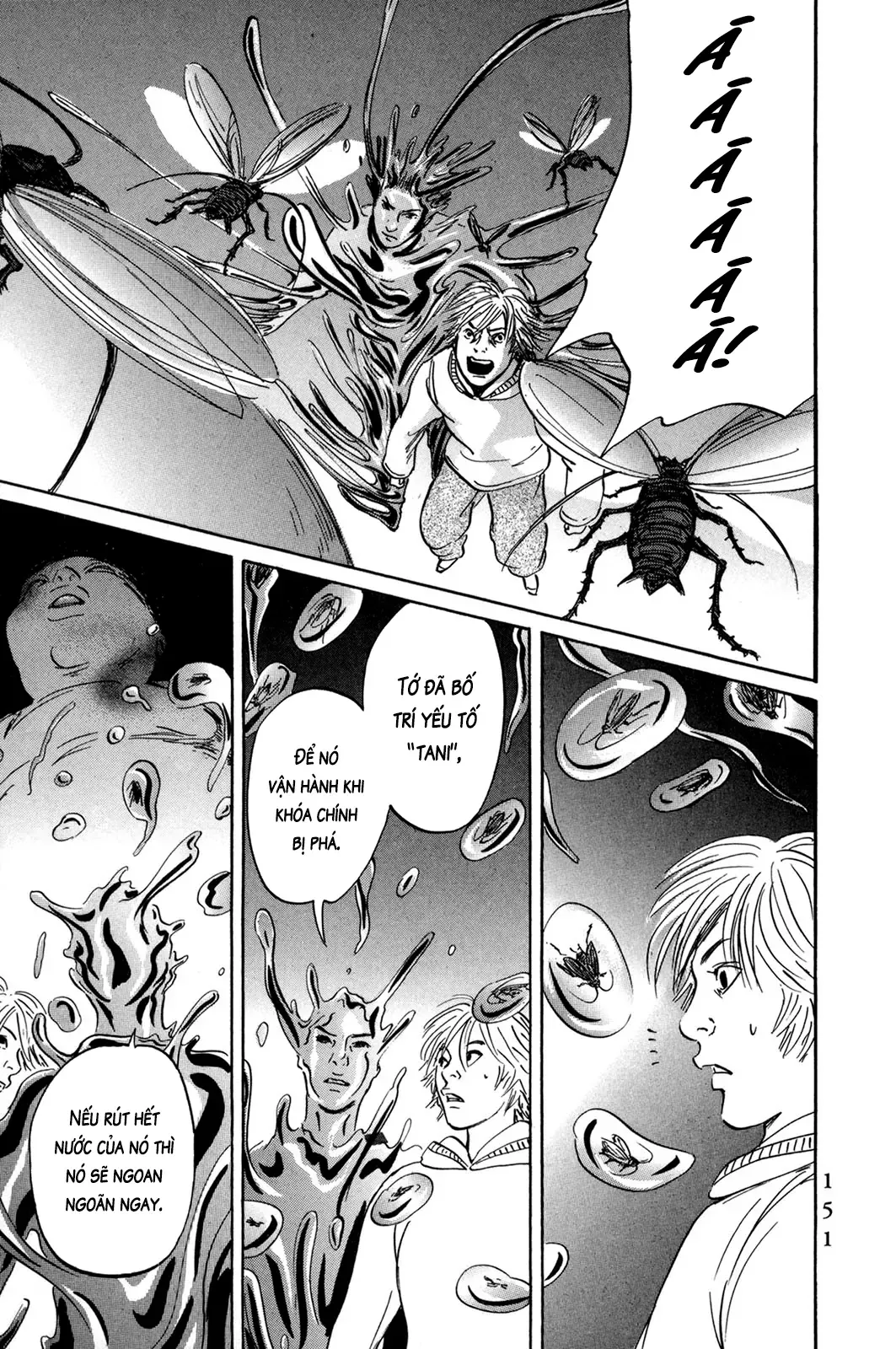 Chương 55.1 - Trang 41