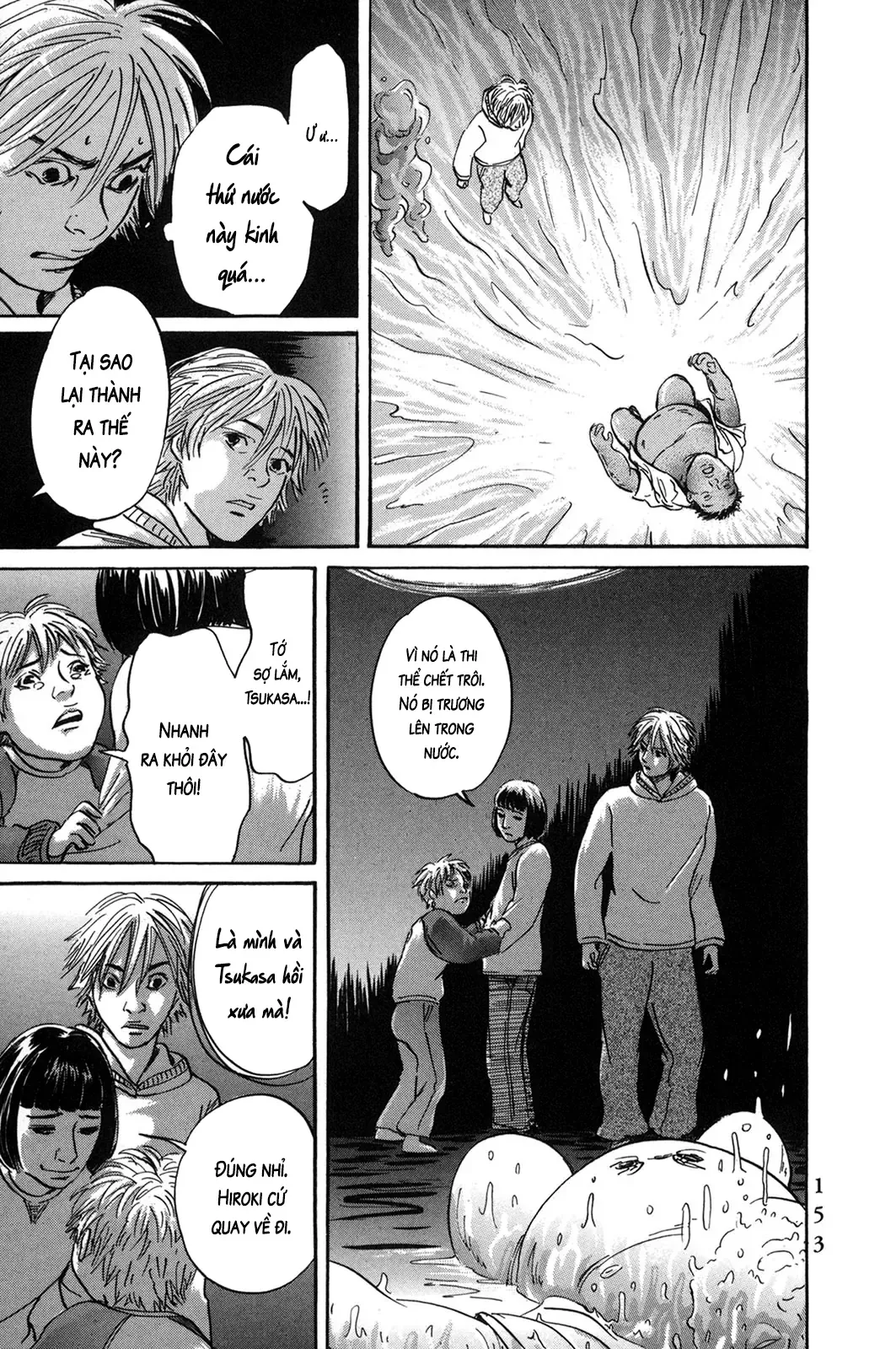 Chương 55.1 - Trang 43