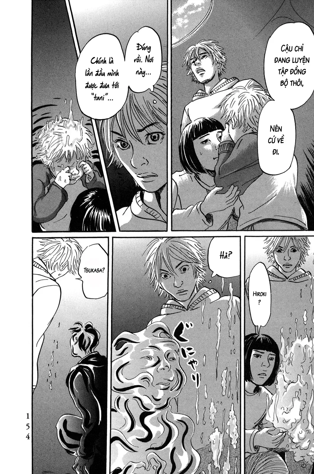 Chương 55.1 - Trang 44