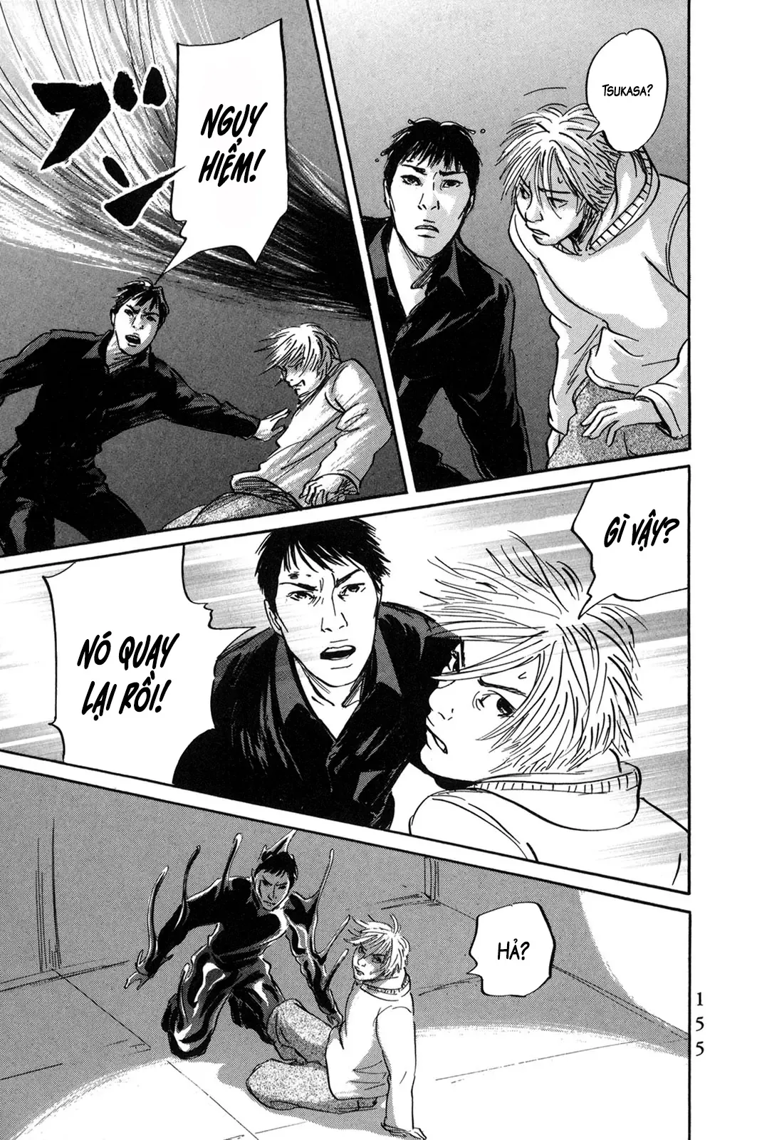 Chương 55.1 - Trang 45