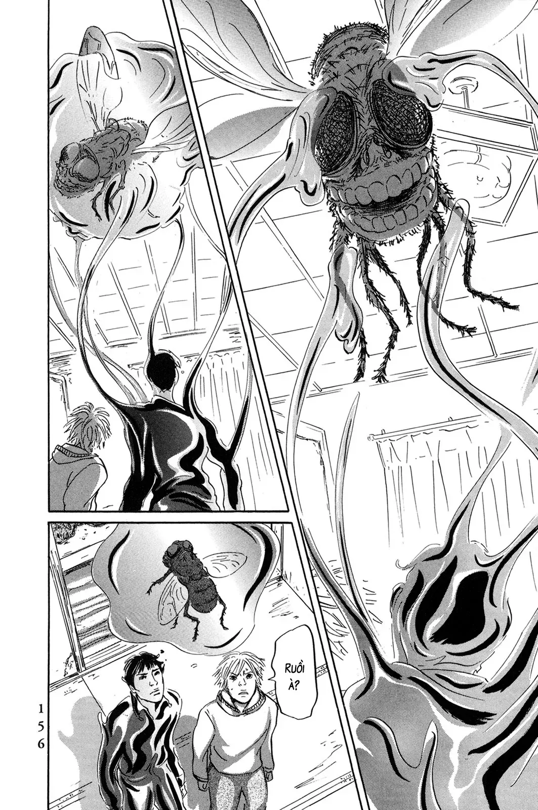 Chương 55.1 - Trang 46