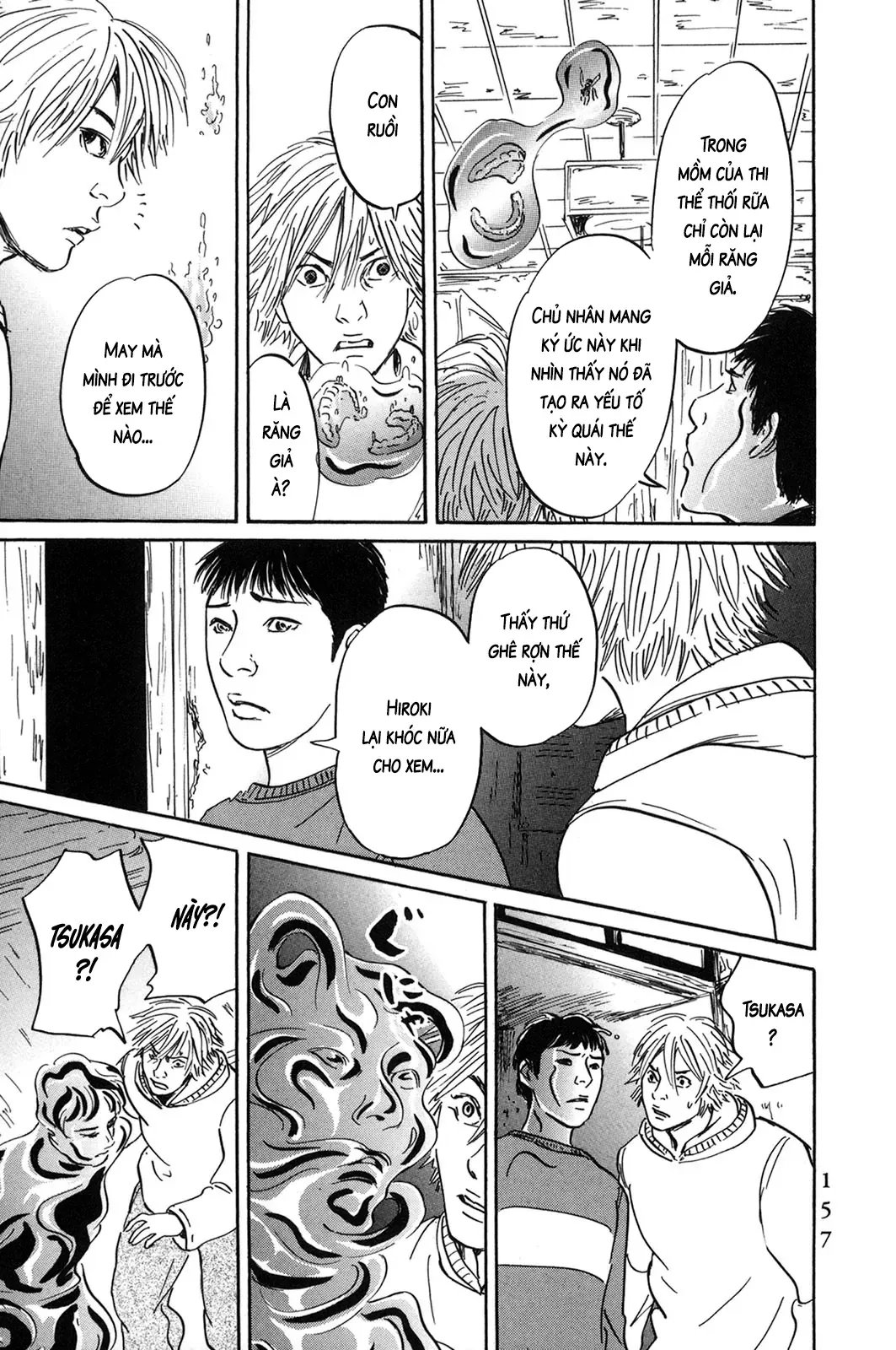 Chương 55.1 - Trang 47