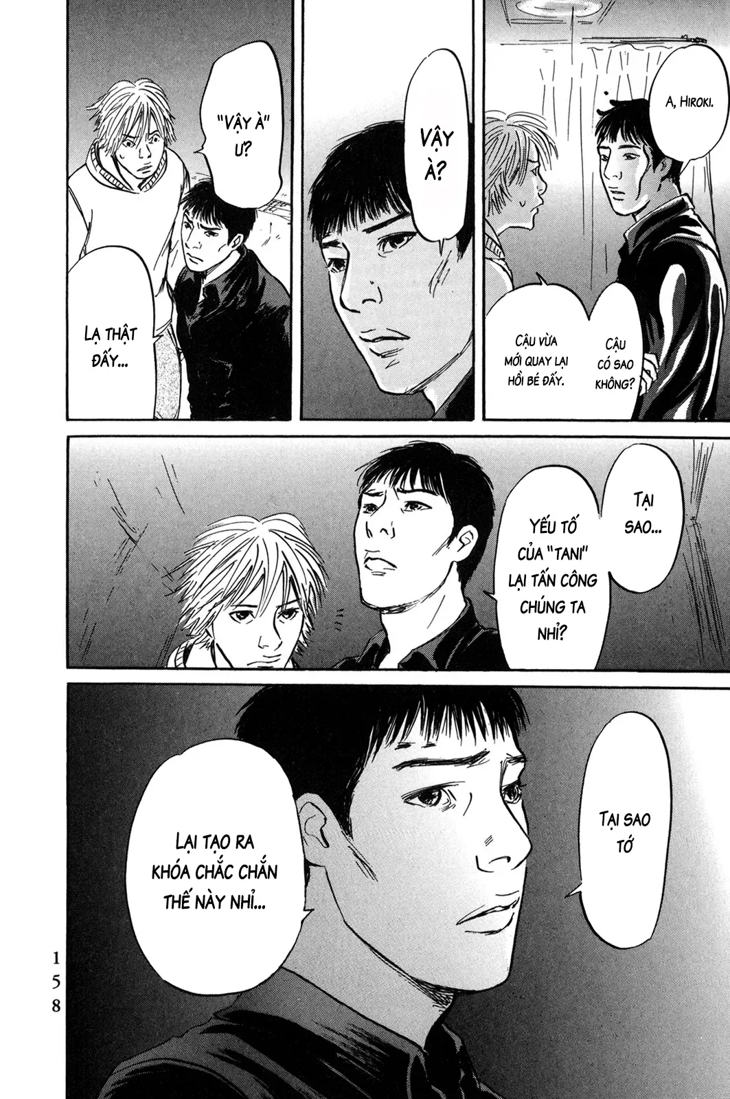 Chương 55.1 - Trang 48