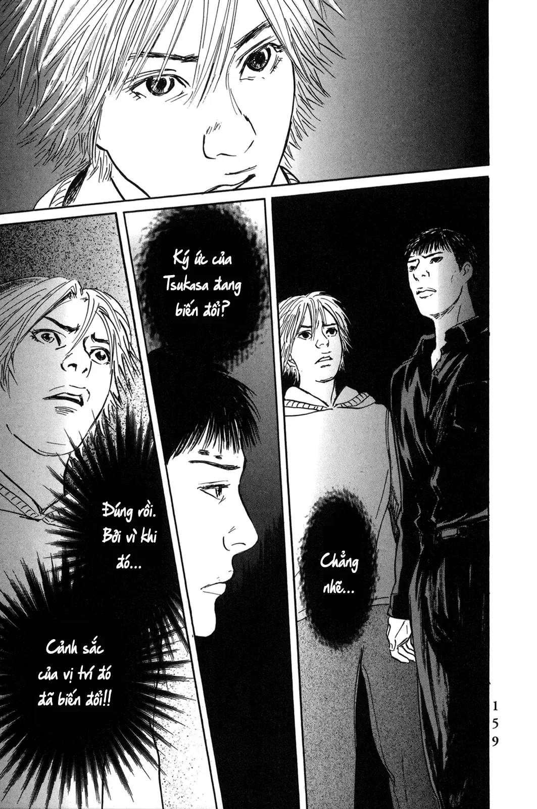 Chương 55.1 - Trang 49