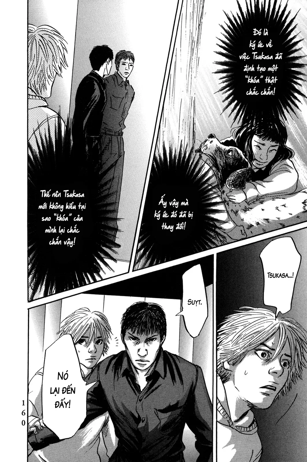 Chương 55.1 - Trang 50