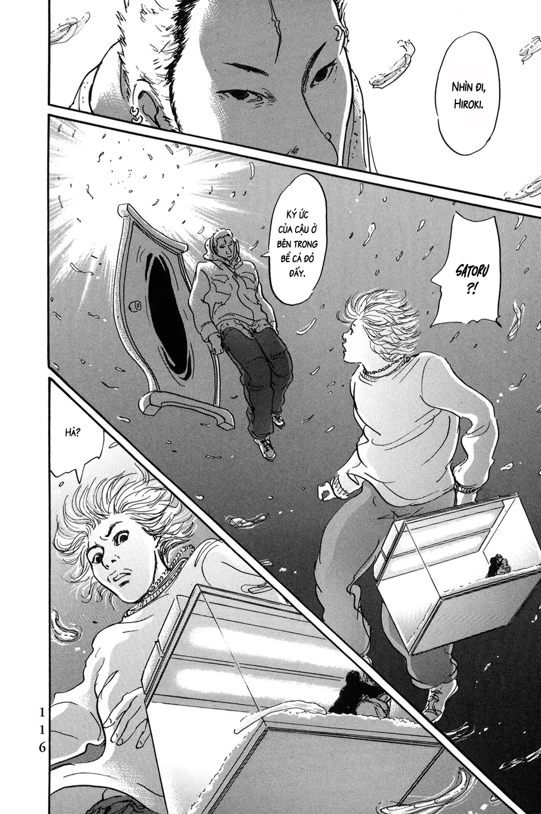 Chương 55.1 - Trang 6