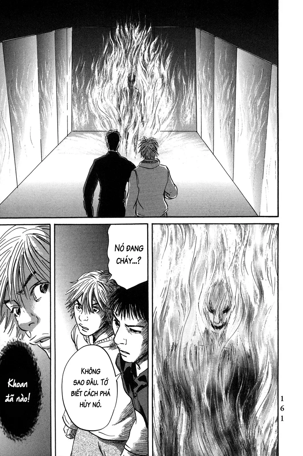 Chương 55.1 - Trang 51