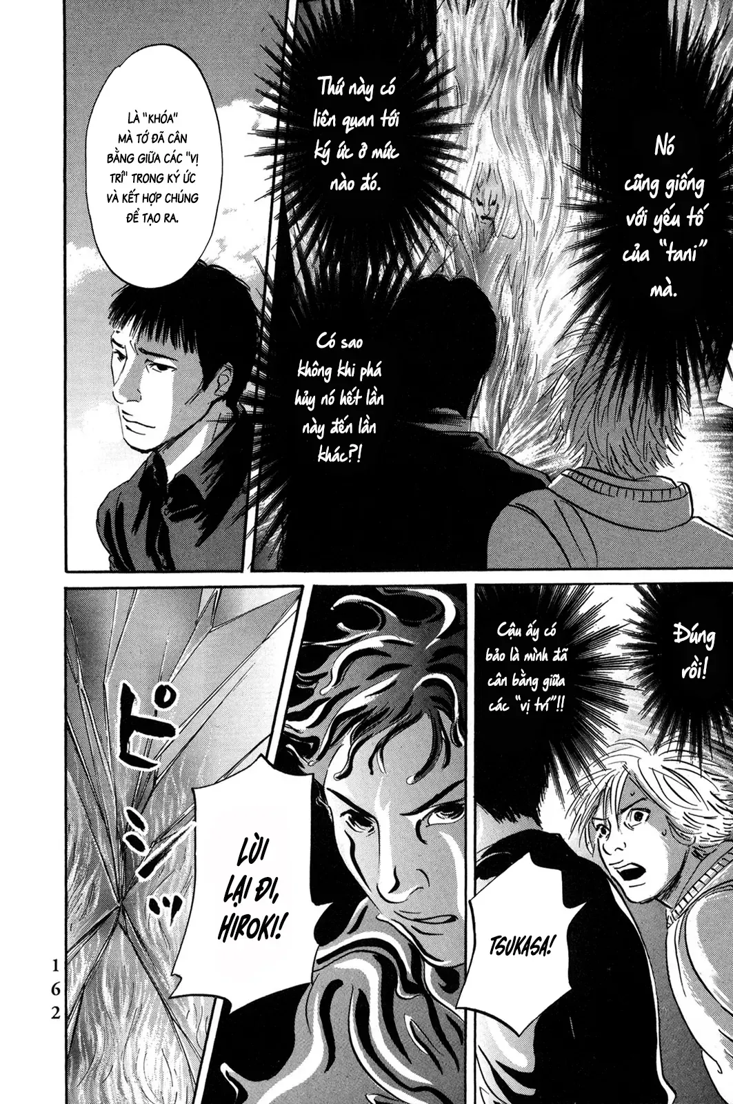 Chương 55.1 - Trang 52