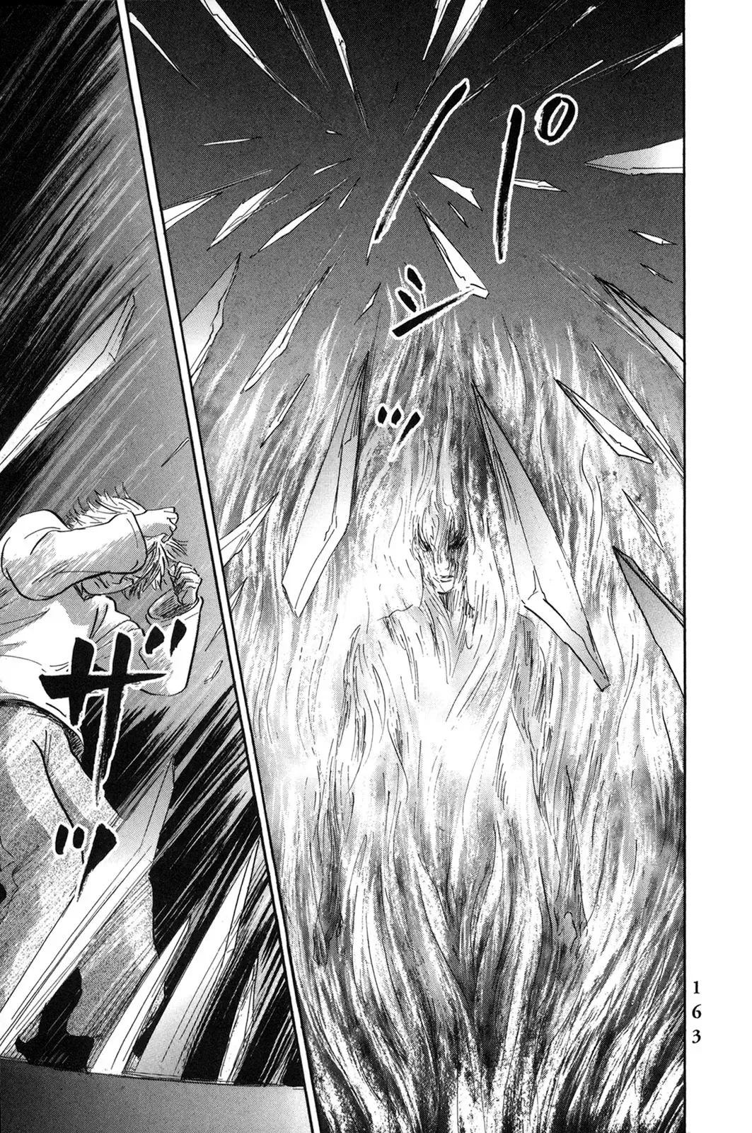 Chương 55.1 - Trang 53