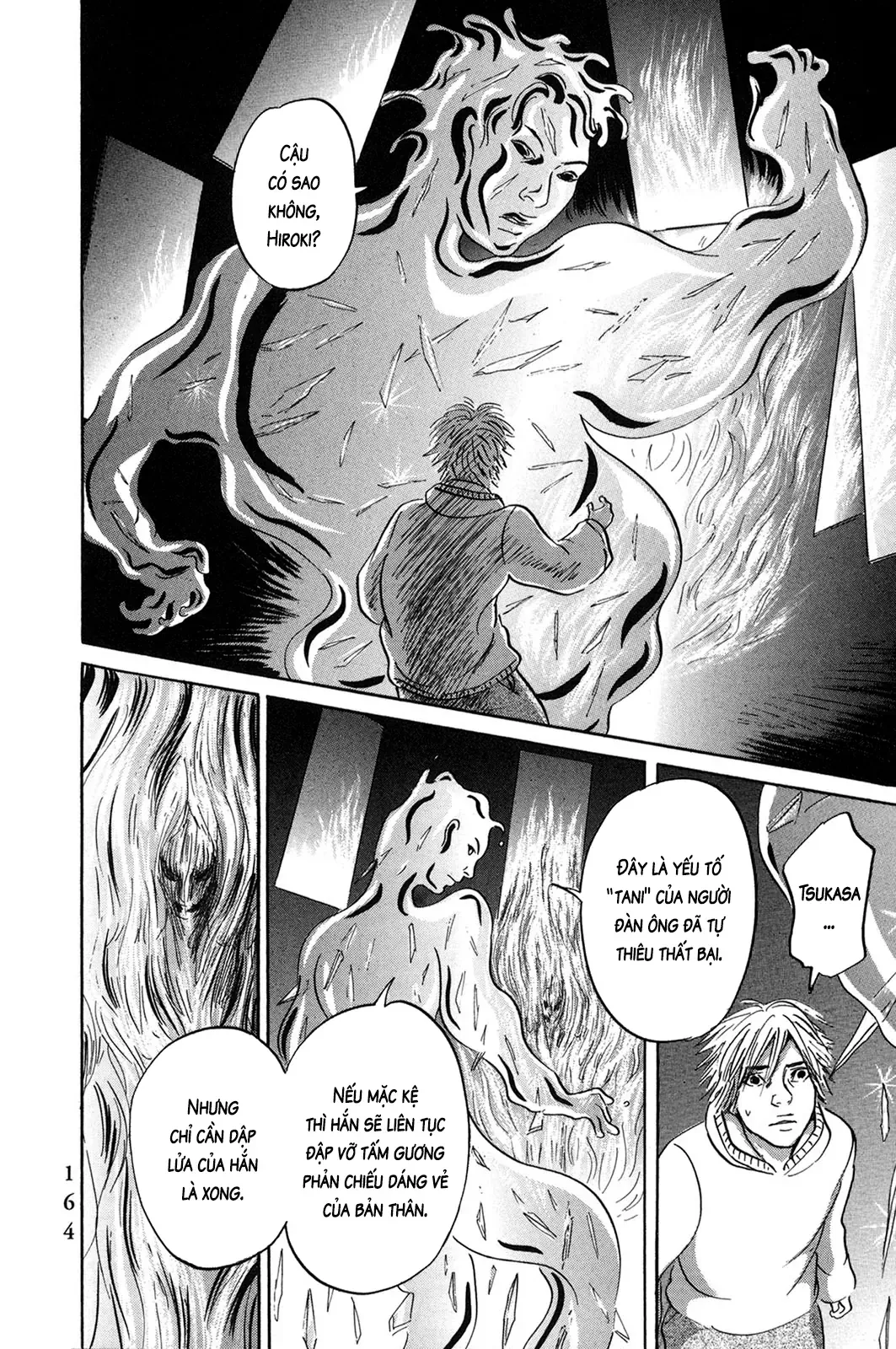 Chương 55.1 - Trang 54