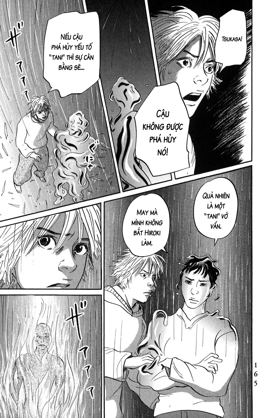 Chương 55.1 - Trang 55