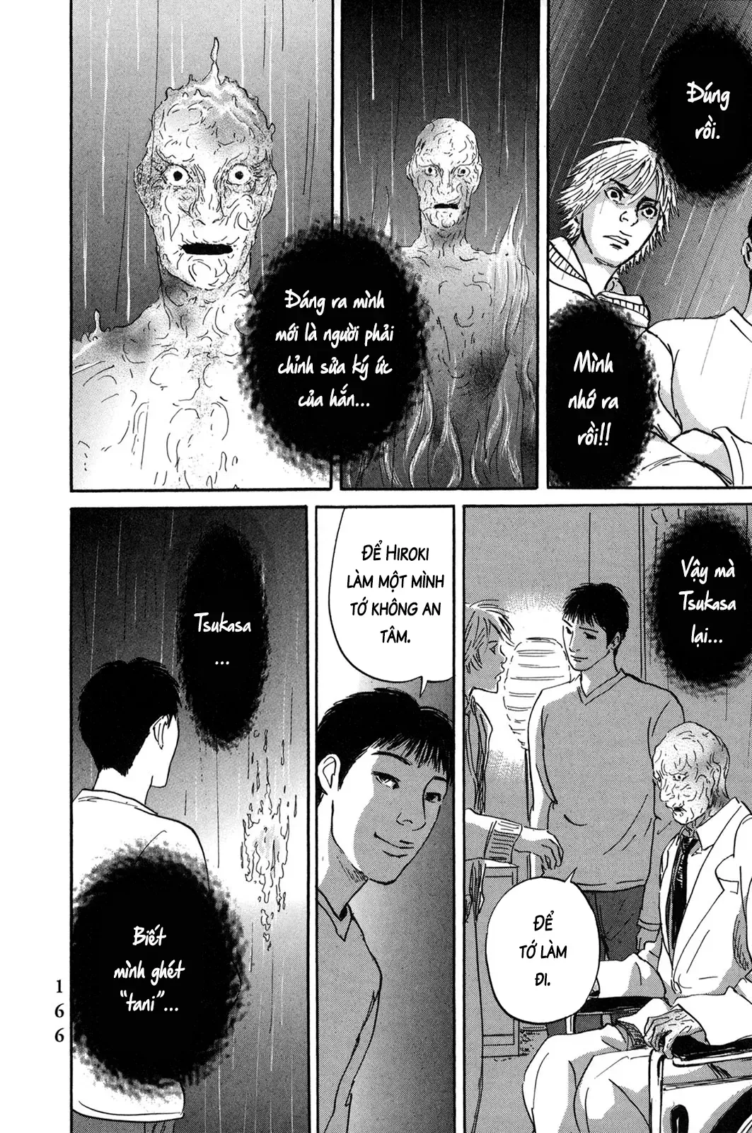 Chương 55.1 - Trang 56