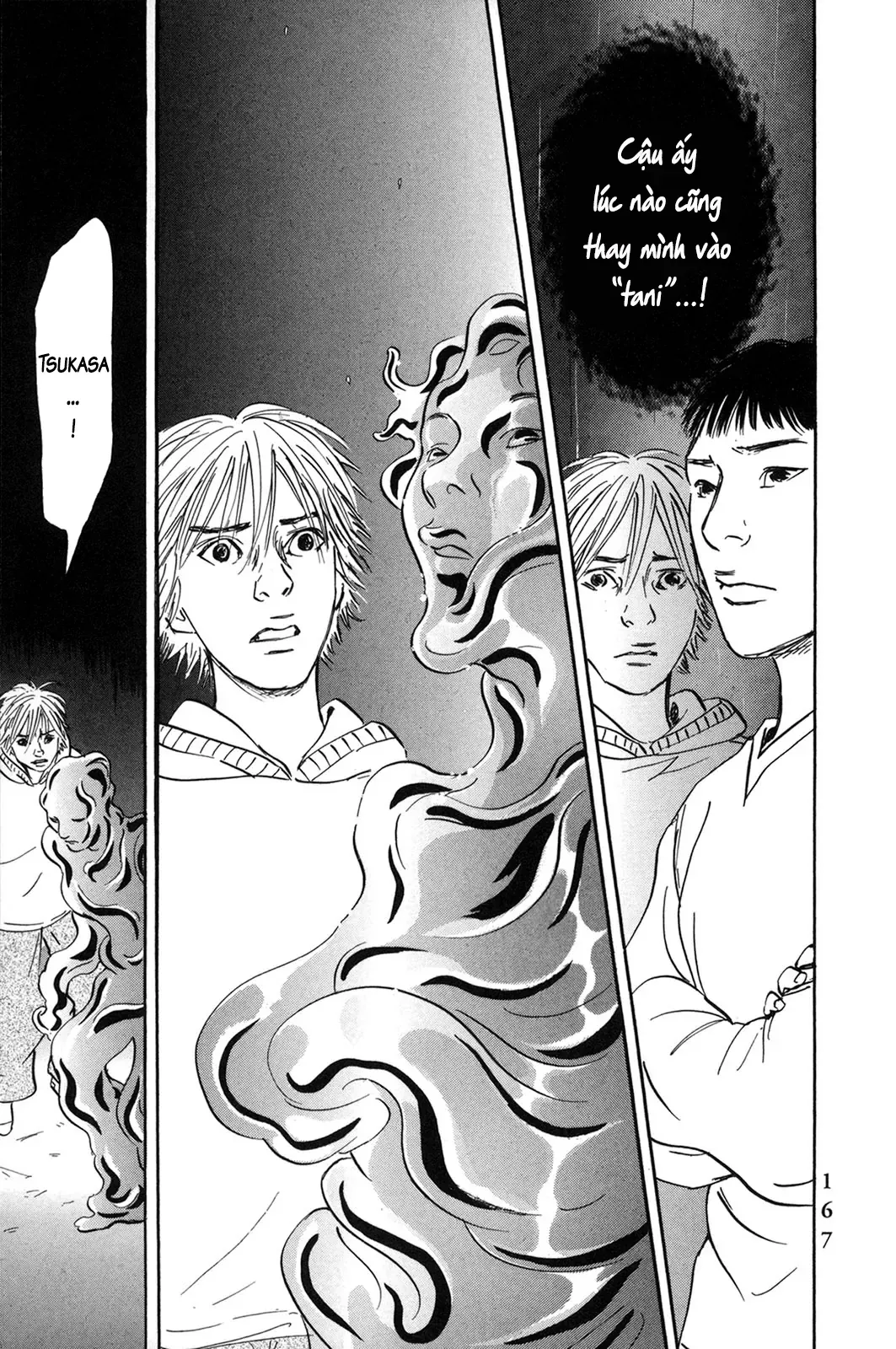 Chương 55.1 - Trang 57