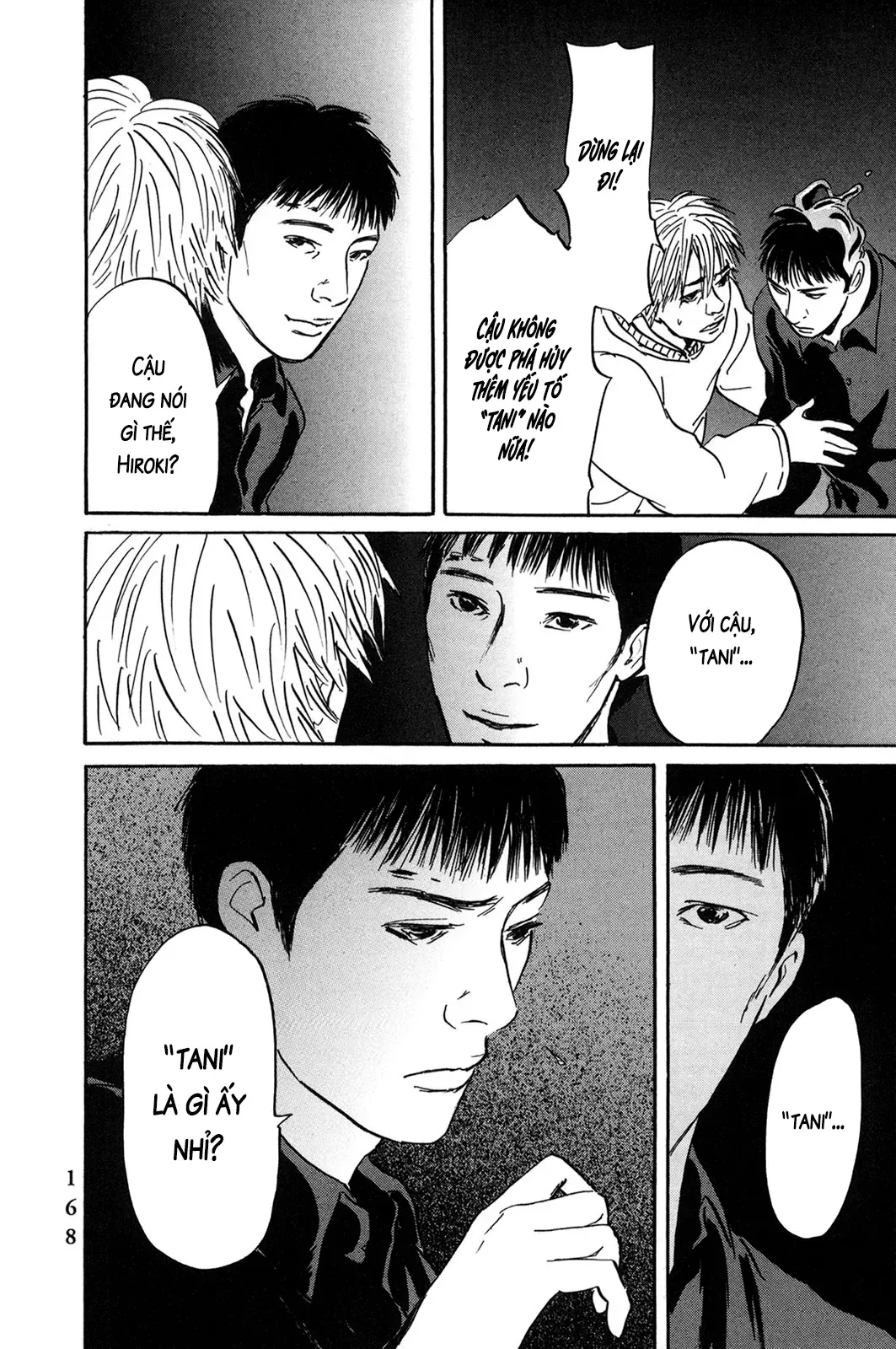 Chương 55.1 - Trang 58