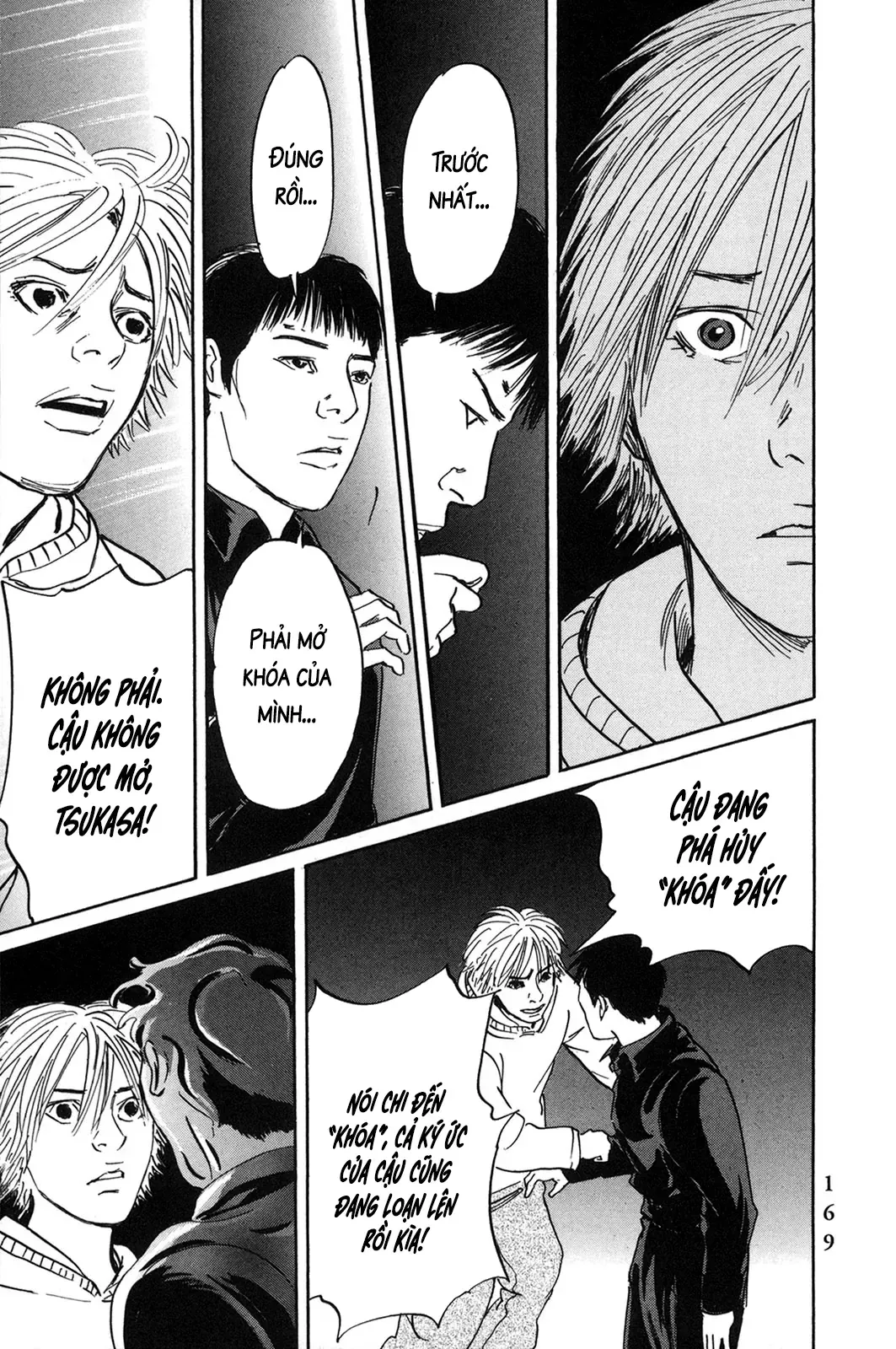 Chương 55.1 - Trang 59