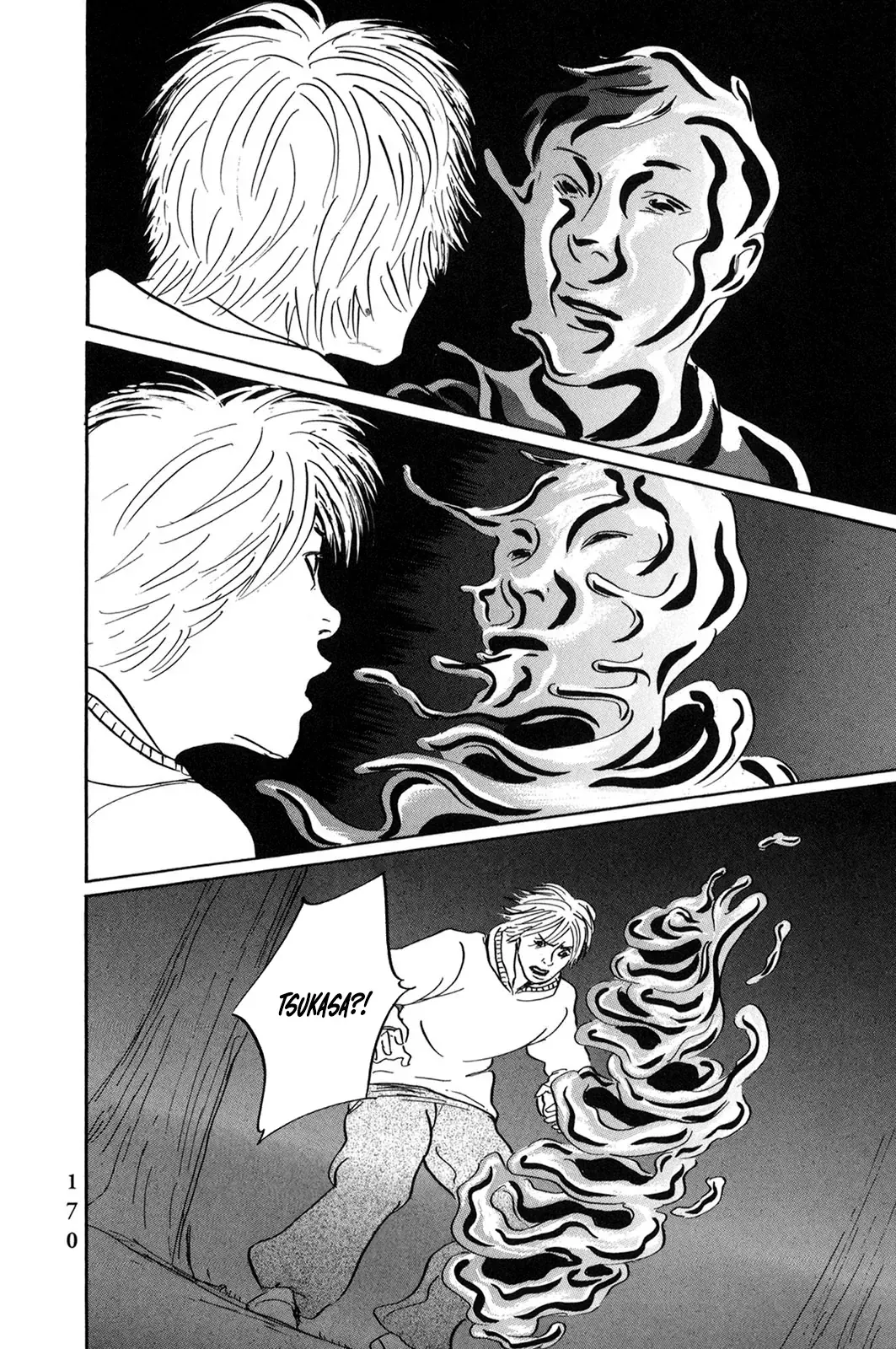 Chương 55.1 - Trang 60