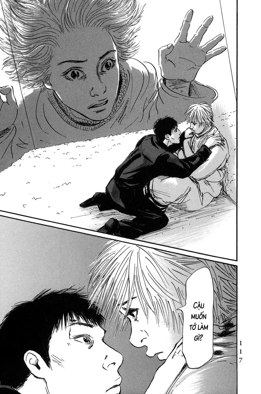 Chương 55.1 - Trang 7
