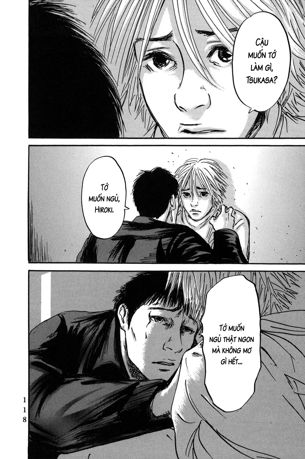 Chương 55.1 - Trang 8