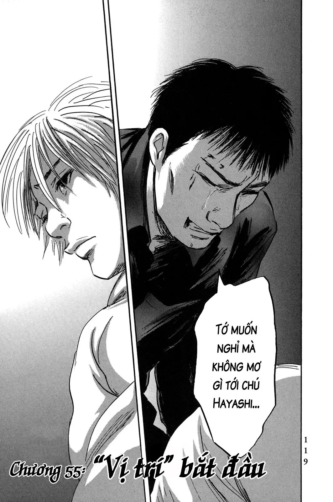 Chương 55.1 - Trang 9