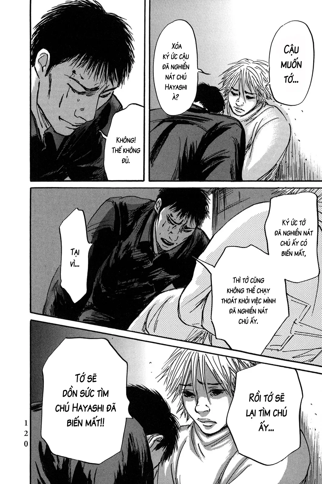 Chương 55.1 - Trang 10