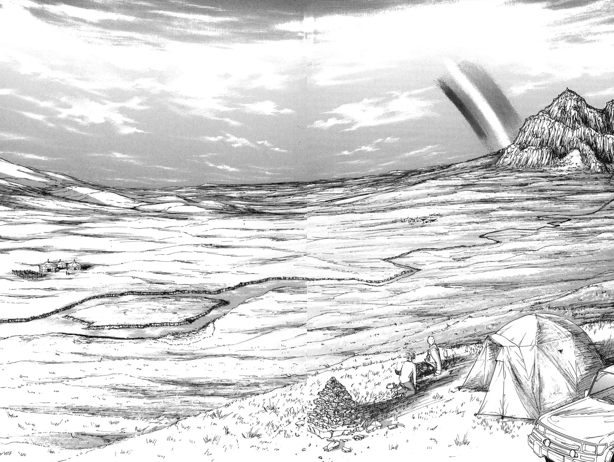 Chương 55.3 - Trang 11