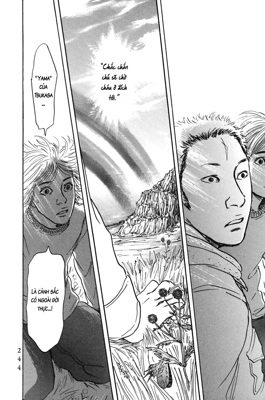 Chương 55.3 - Trang 12