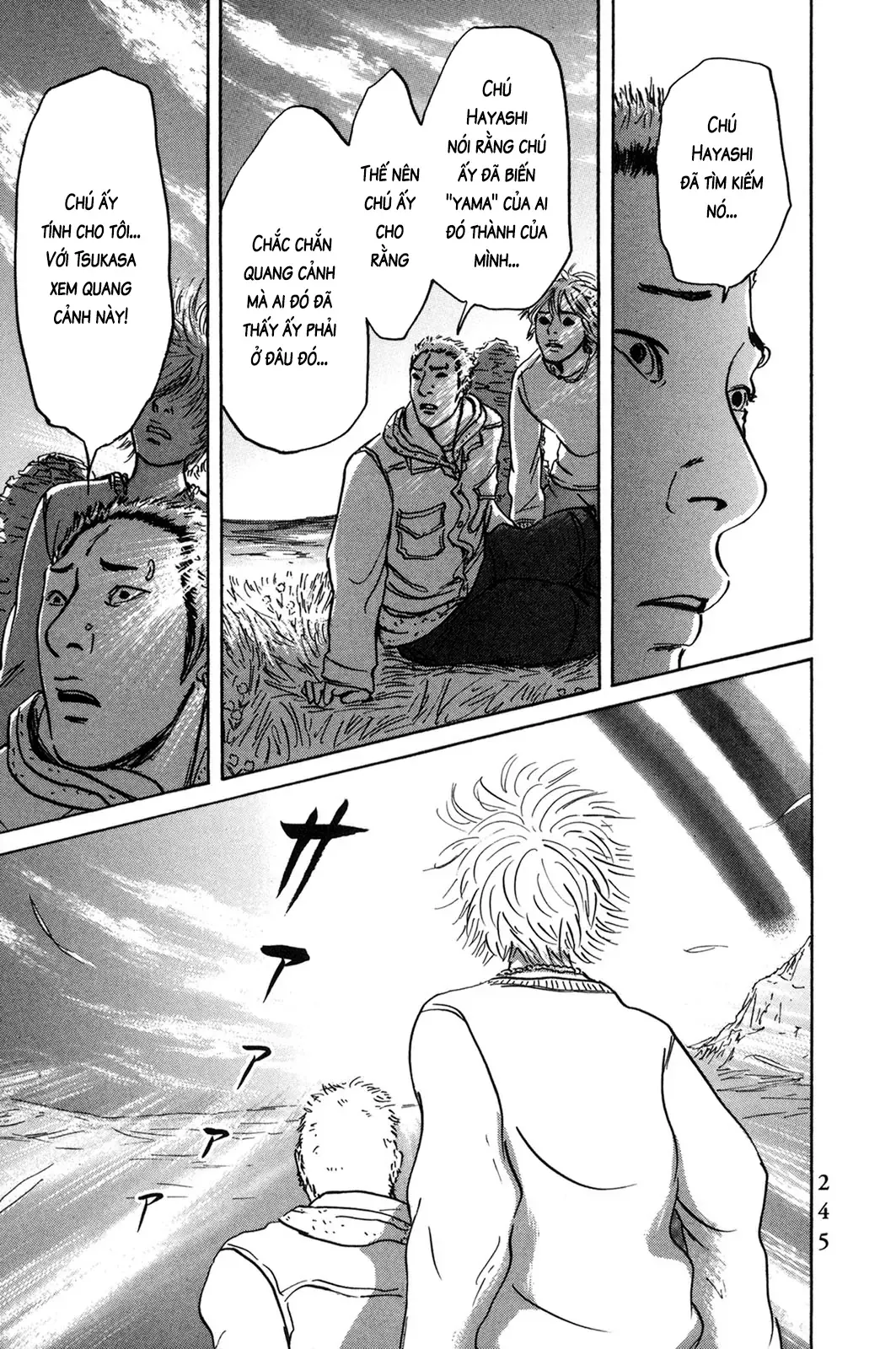 Chương 55.3 - Trang 13