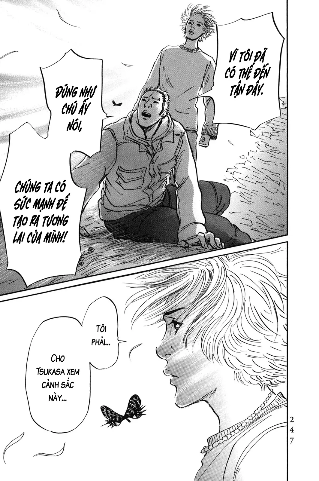 Chương 55.3 - Trang 15