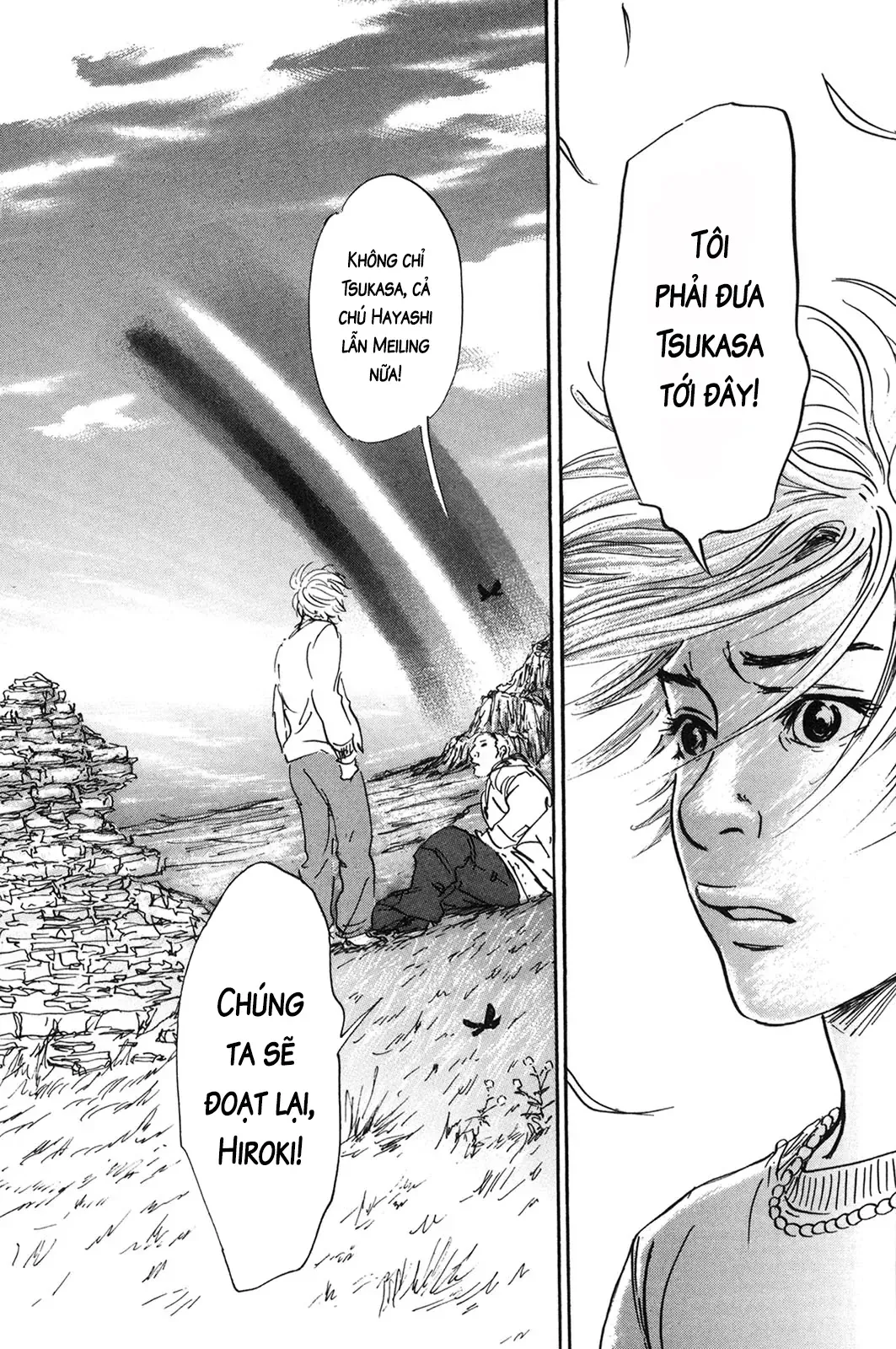 Chương 55.3 - Trang 16