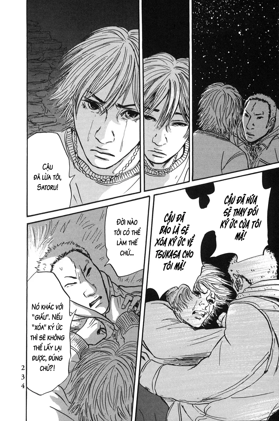 Chương 55.3 - Trang 3