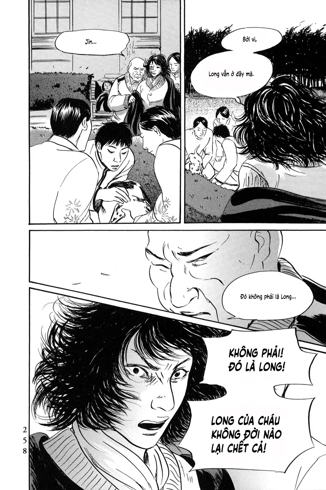 Chương 55.3 - Trang 26