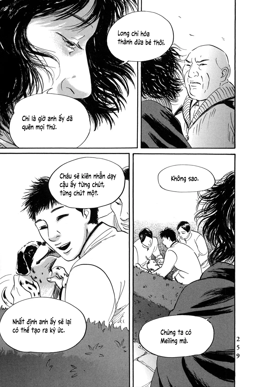 Chương 55.3 - Trang 27