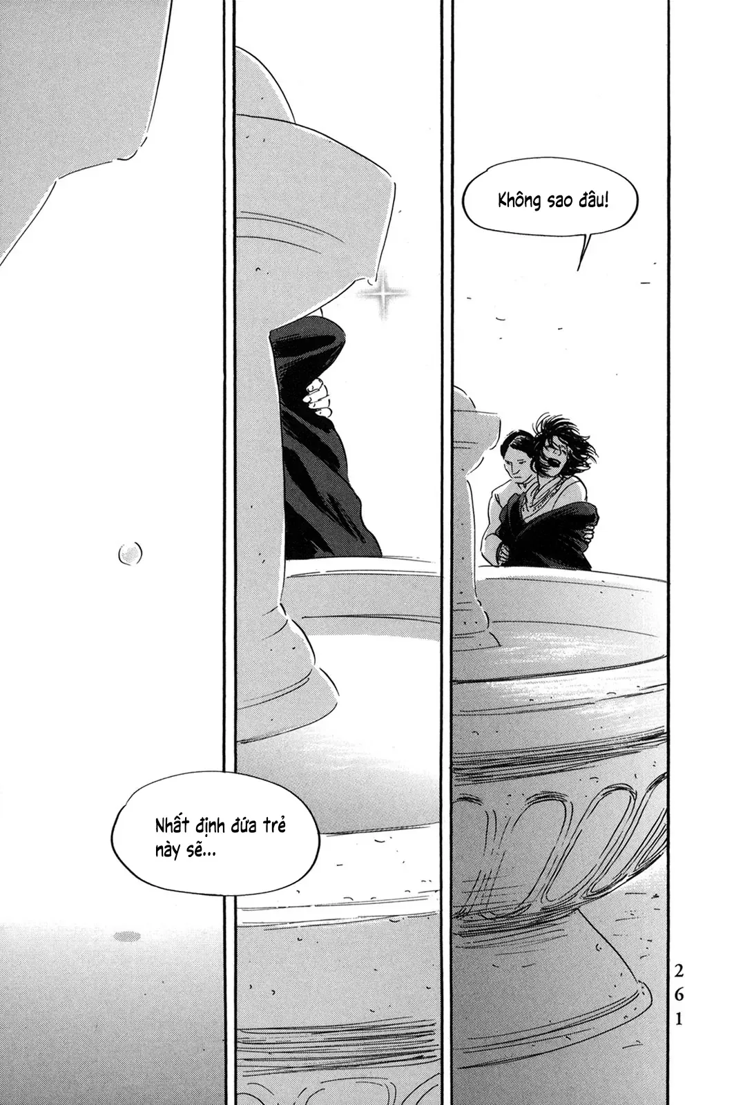 Chương 55.3 - Trang 29