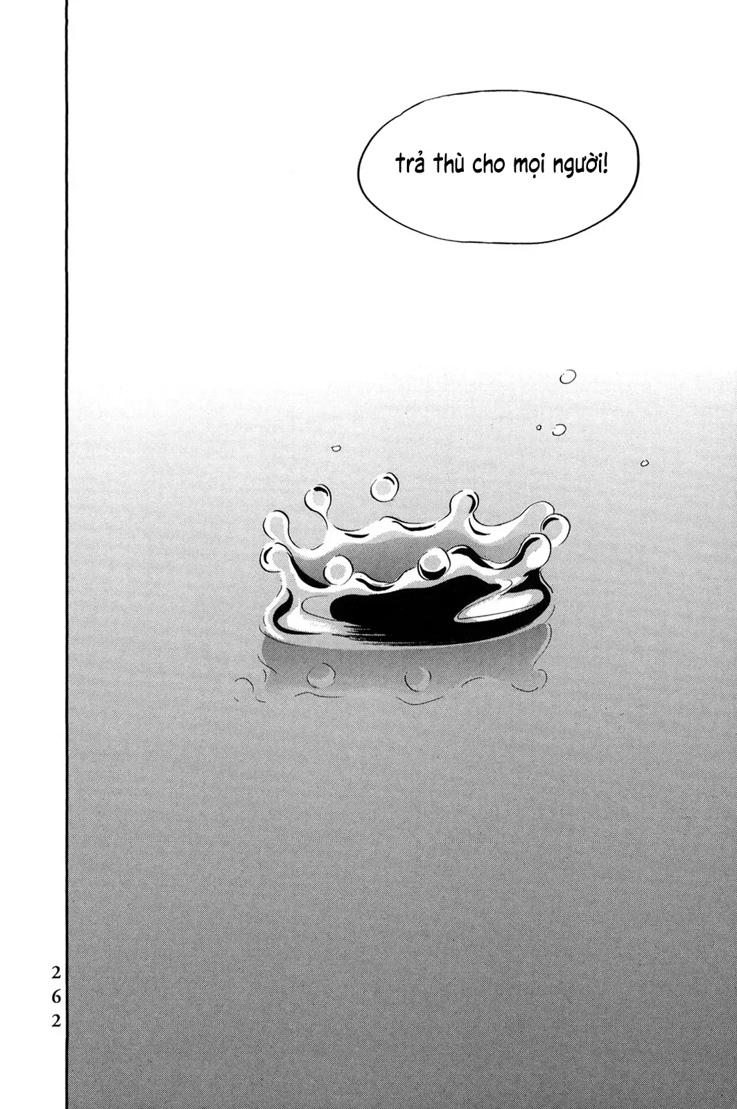 Chương 55.3 - Trang 30