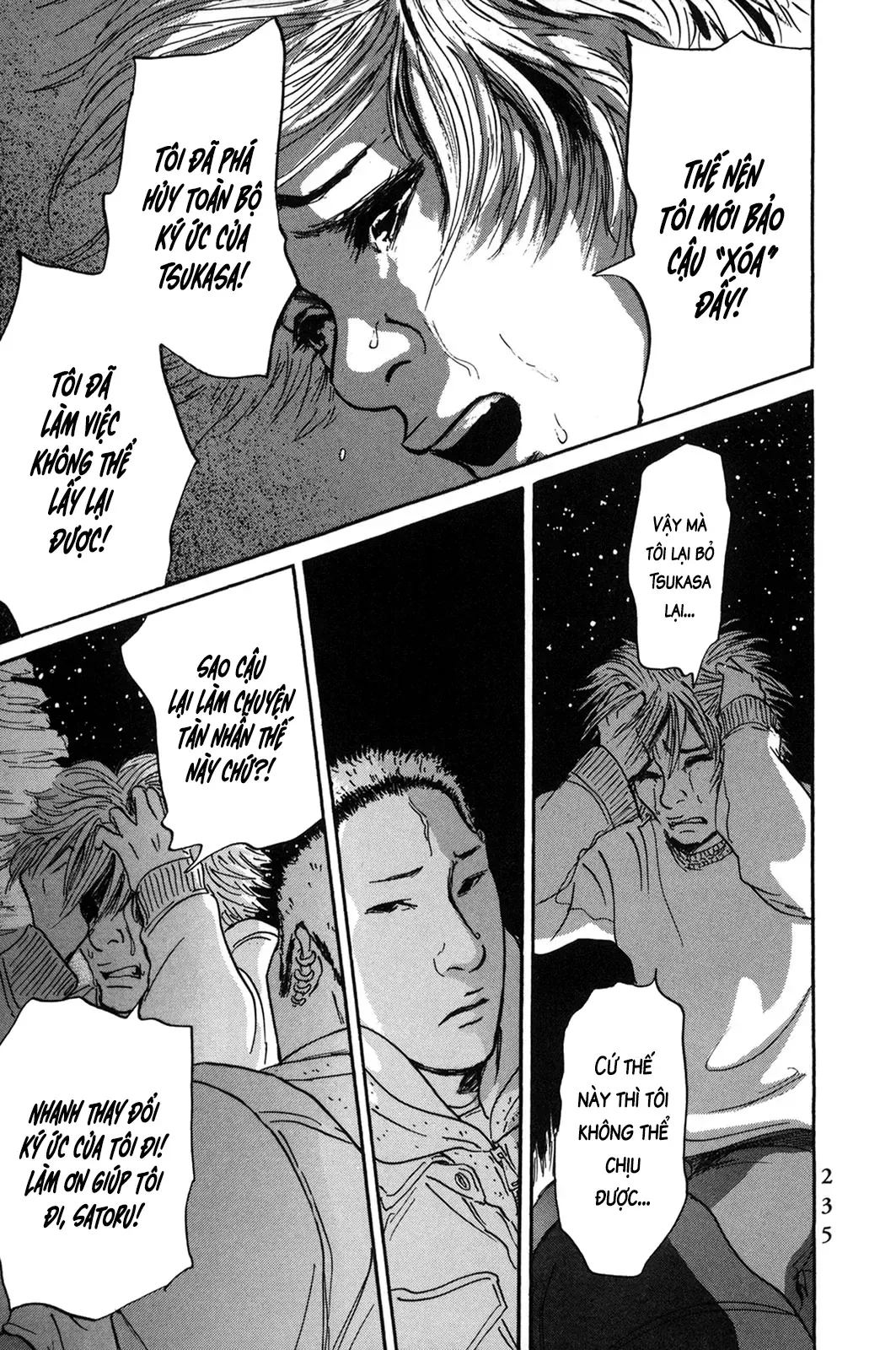 Chương 55.3 - Trang 4