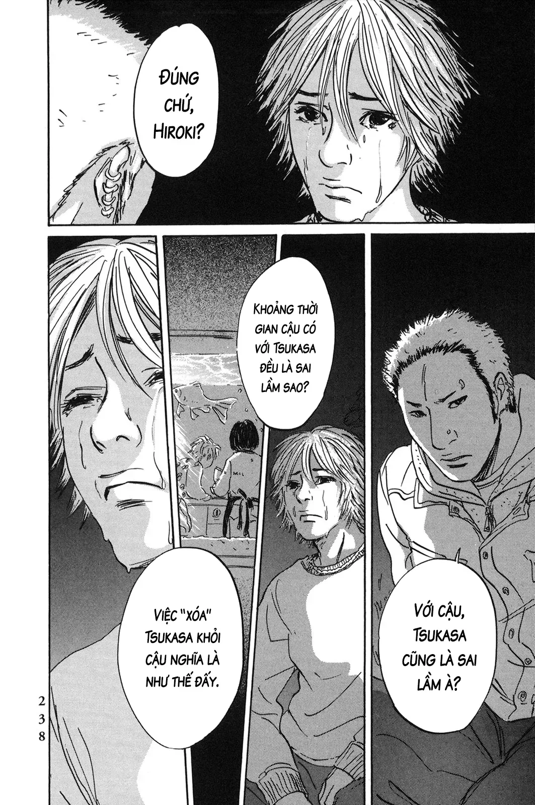 Chương 55.3 - Trang 7