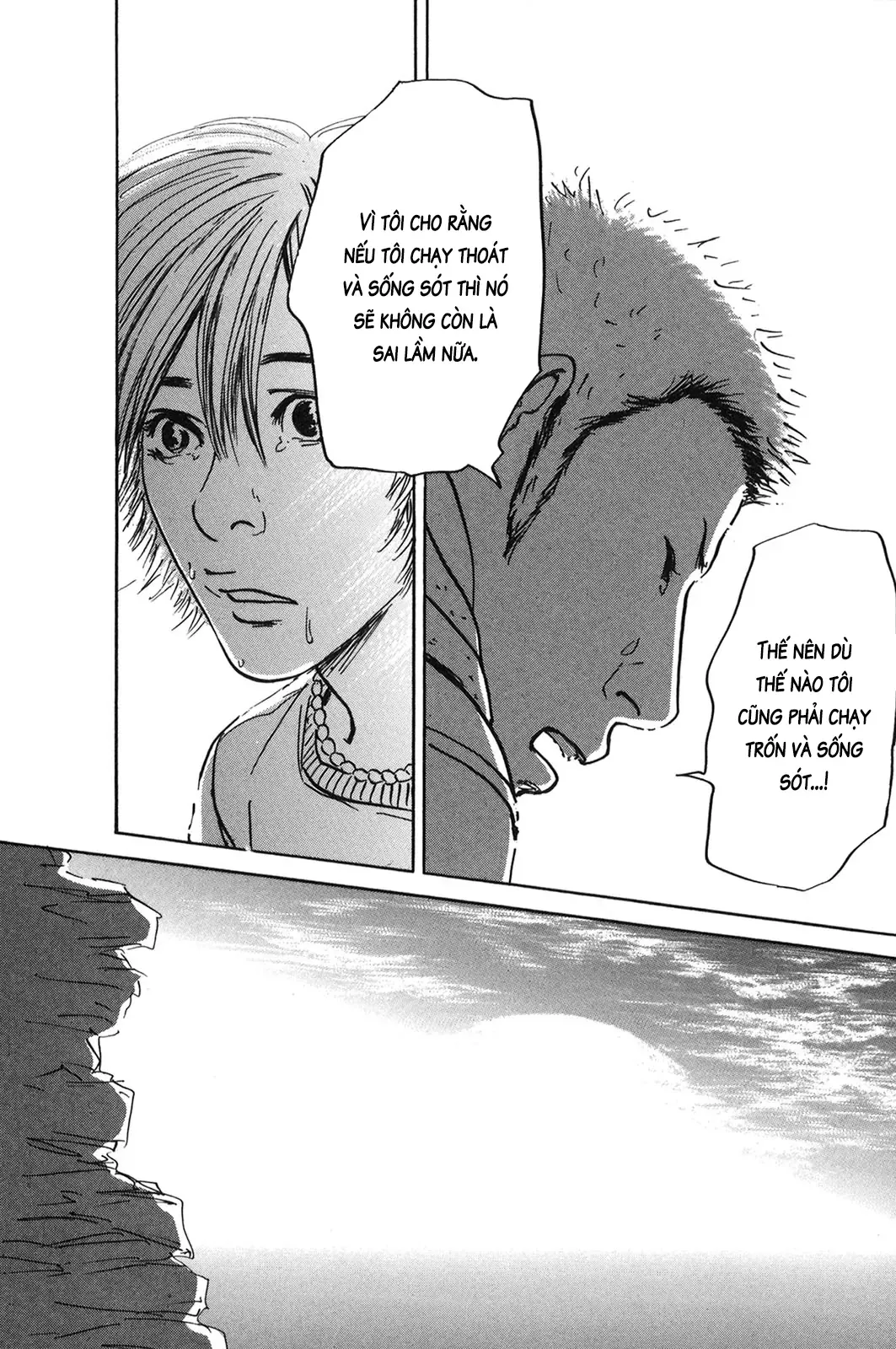 Chương 55.3 - Trang 9