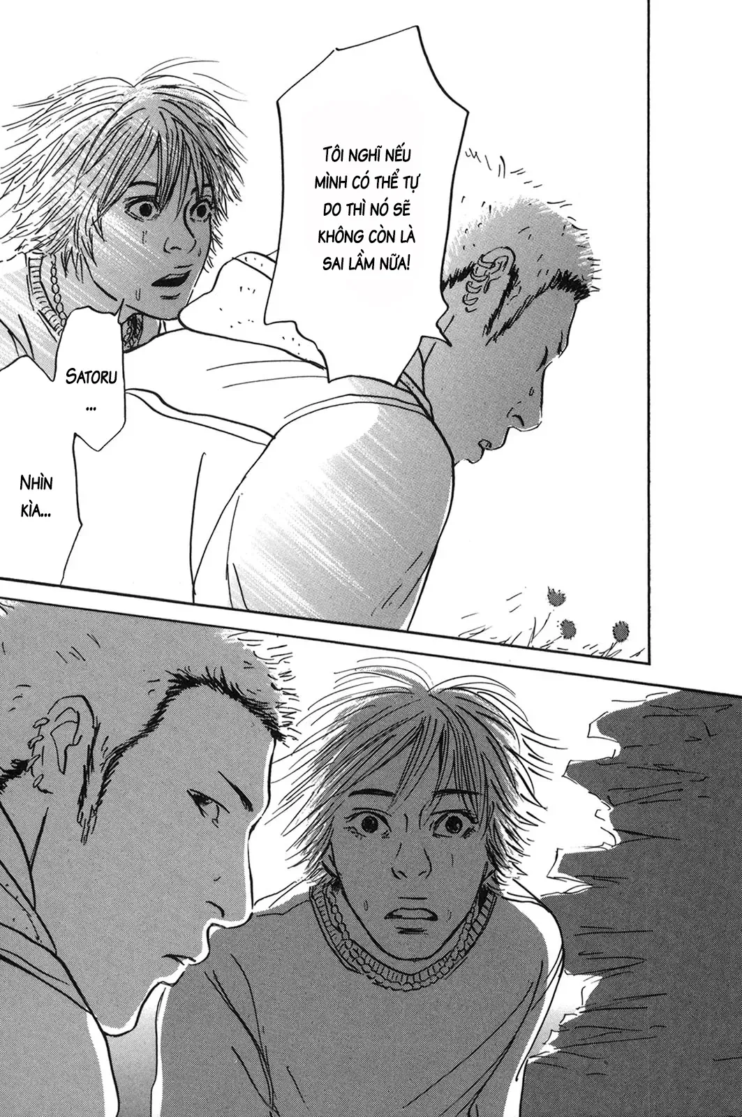 Chương 55.3 - Trang 10