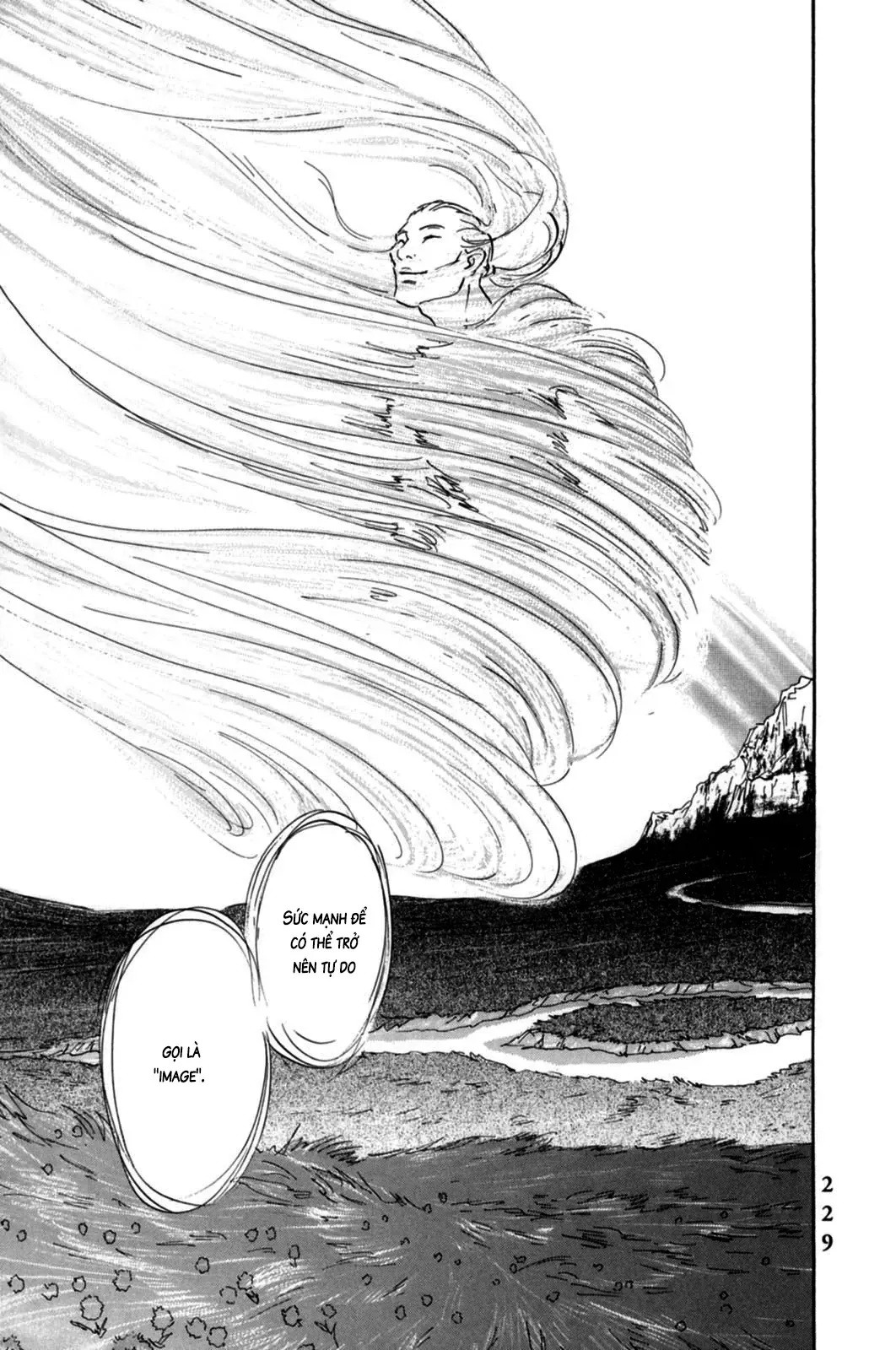 Pet (Miyake Ranjou) Chap 8 - Next Chap 7