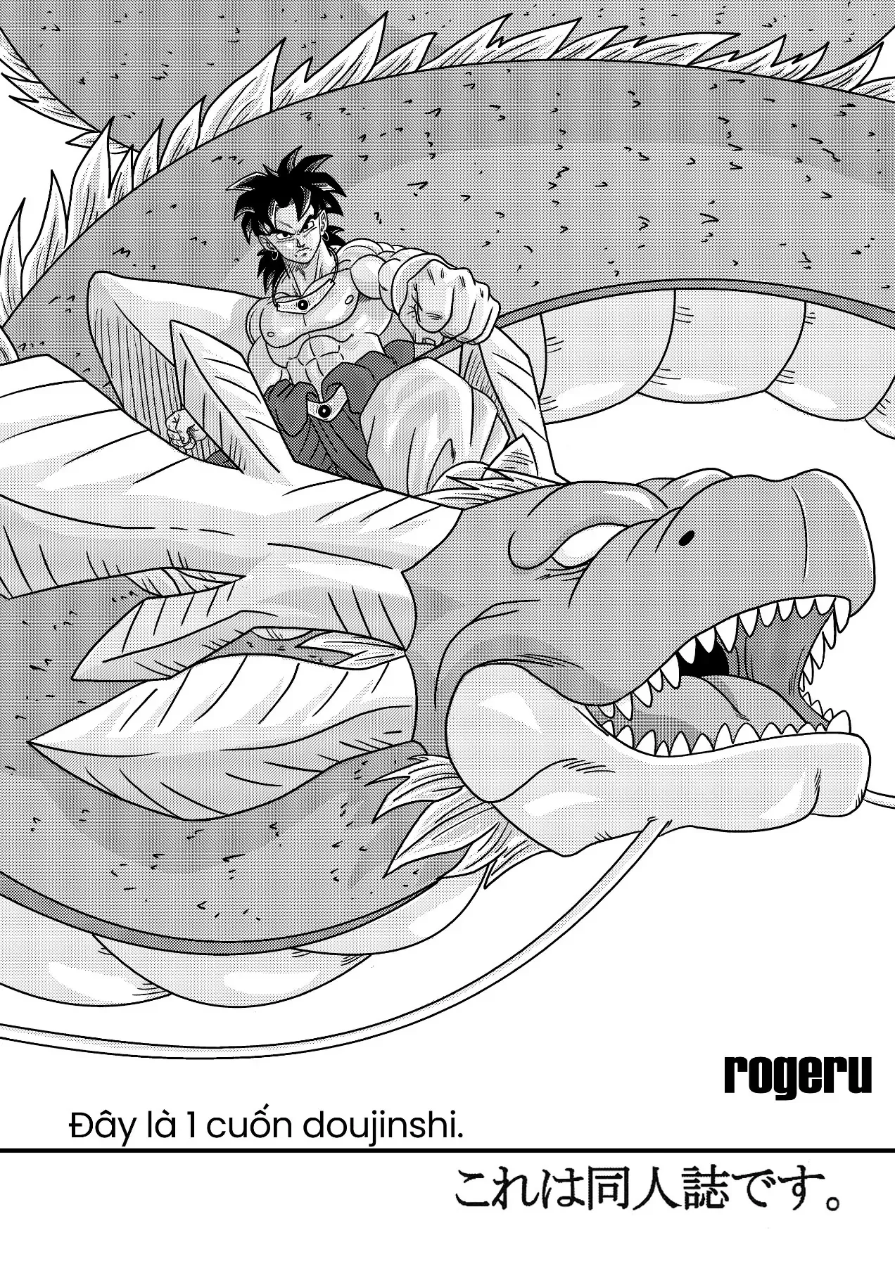 Chương 5 - Trang 2