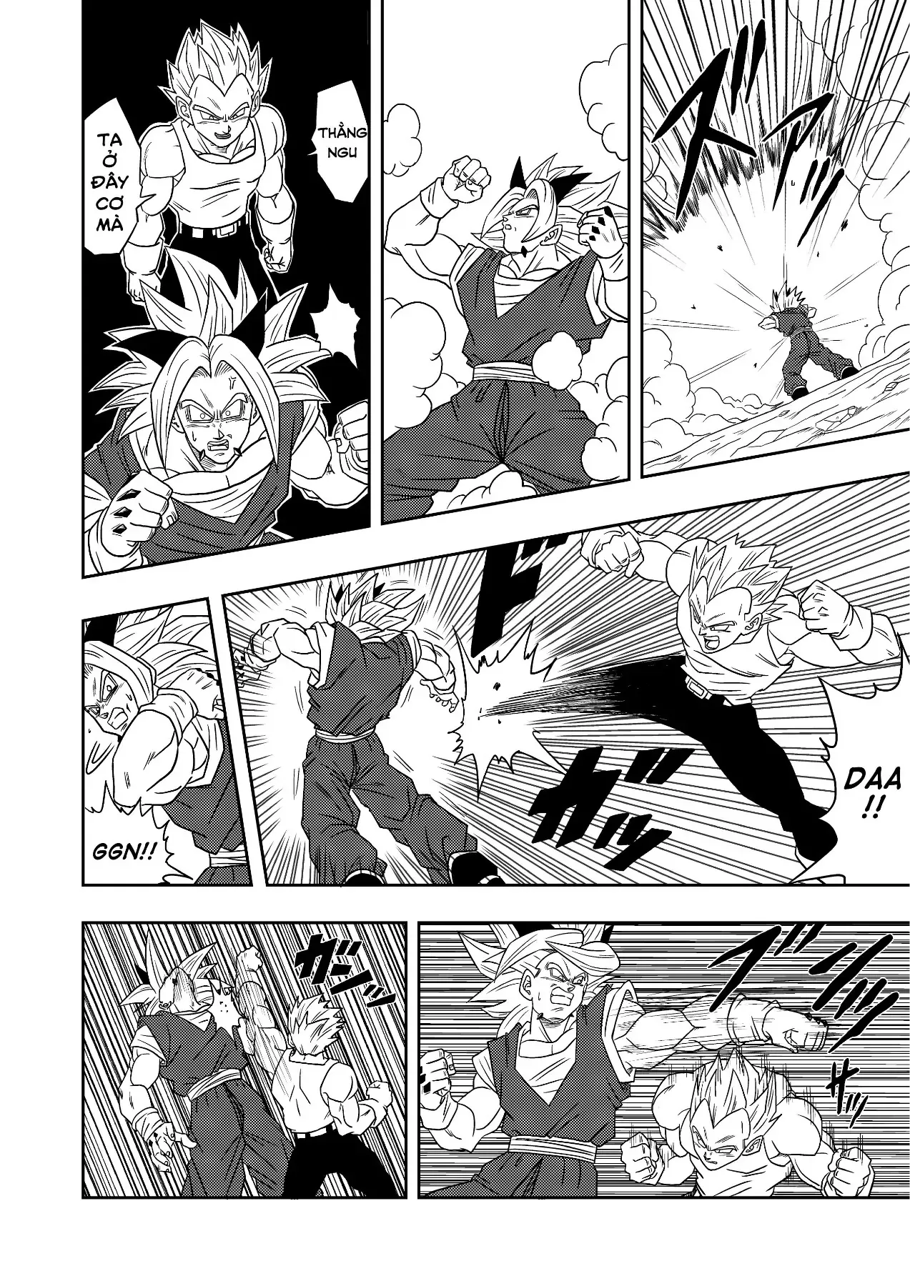 Chương 5 - Trang 11