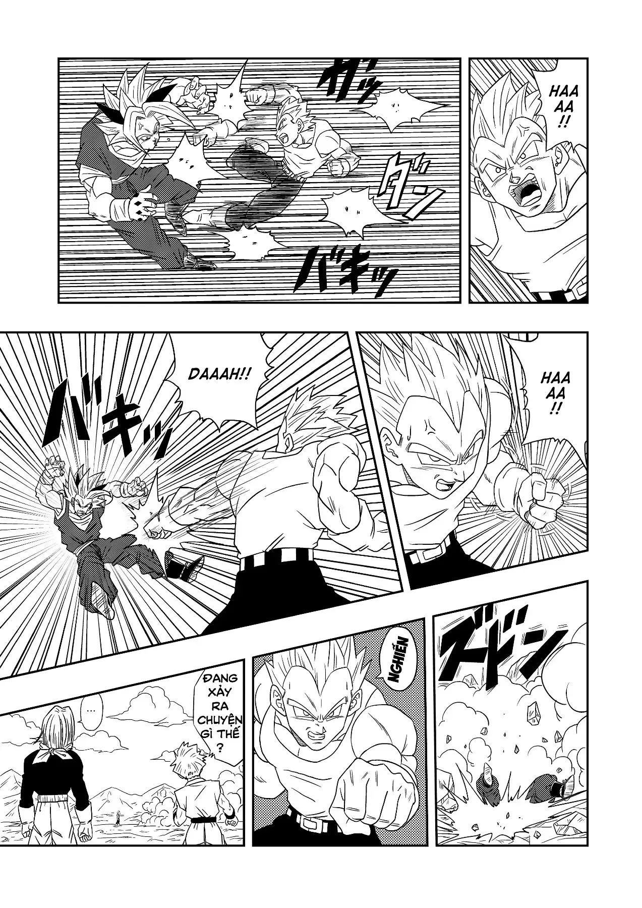 Chương 5 - Trang 12