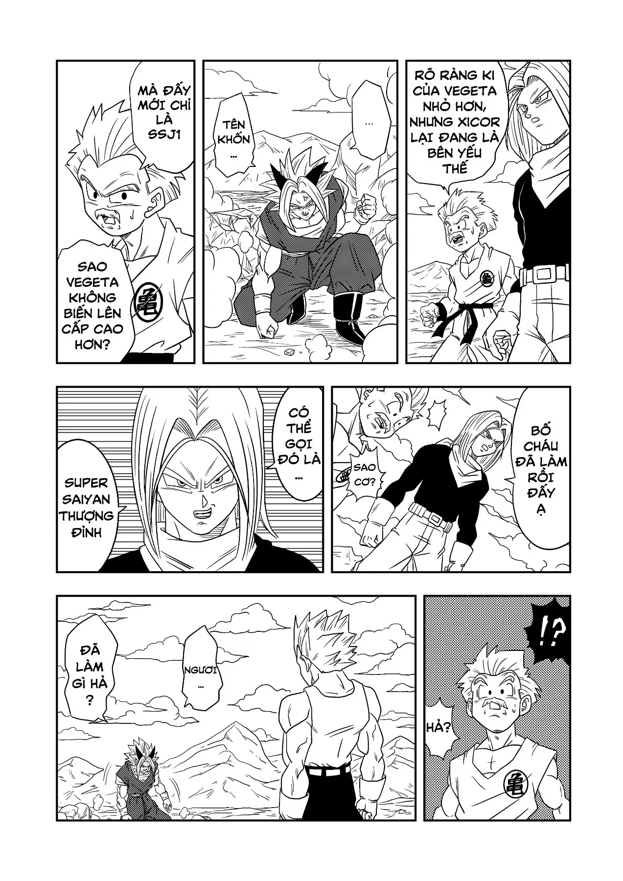 Chương 5 - Trang 13