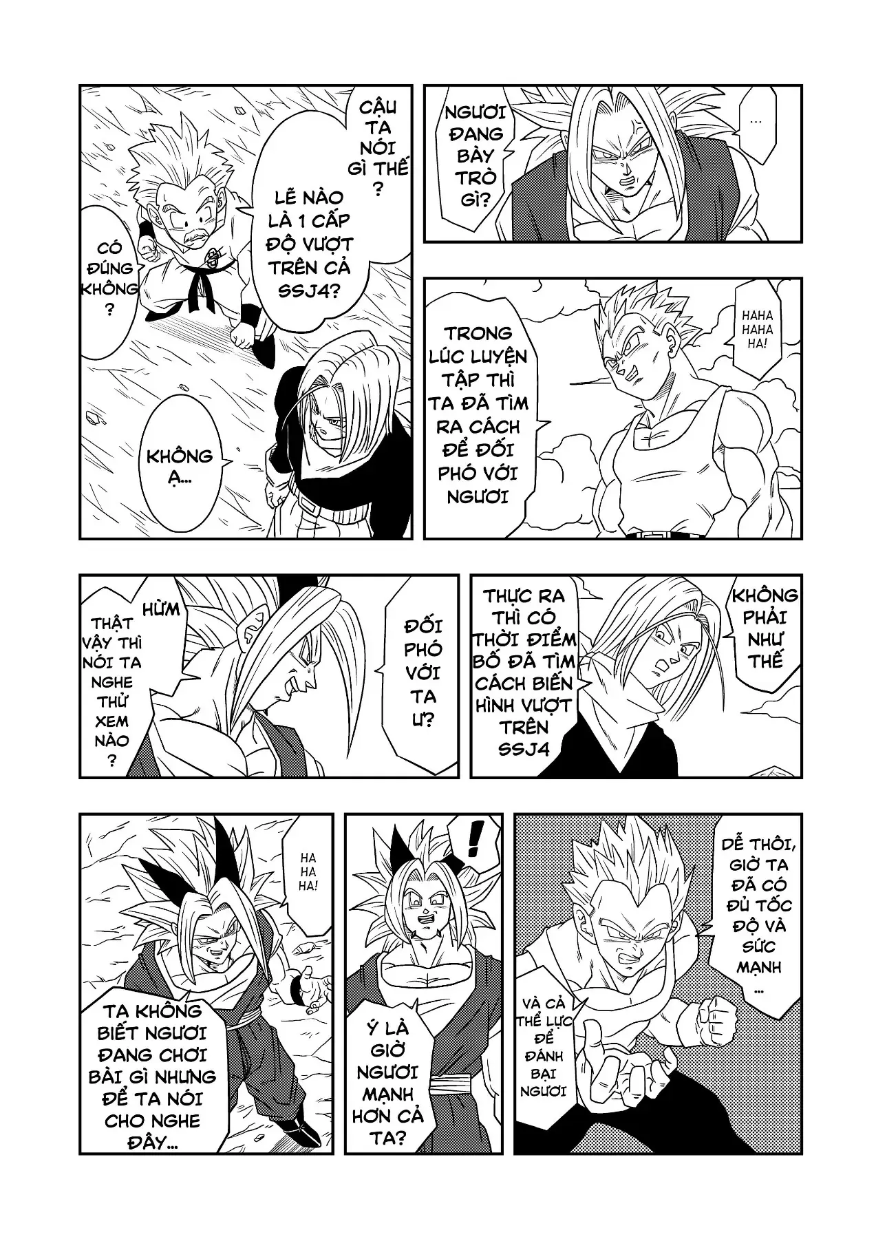 Chương 5 - Trang 14